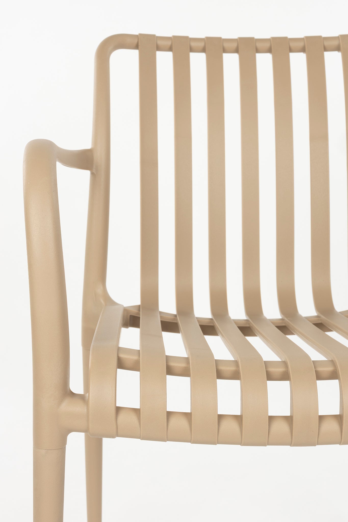 Amae Outdoor Chair