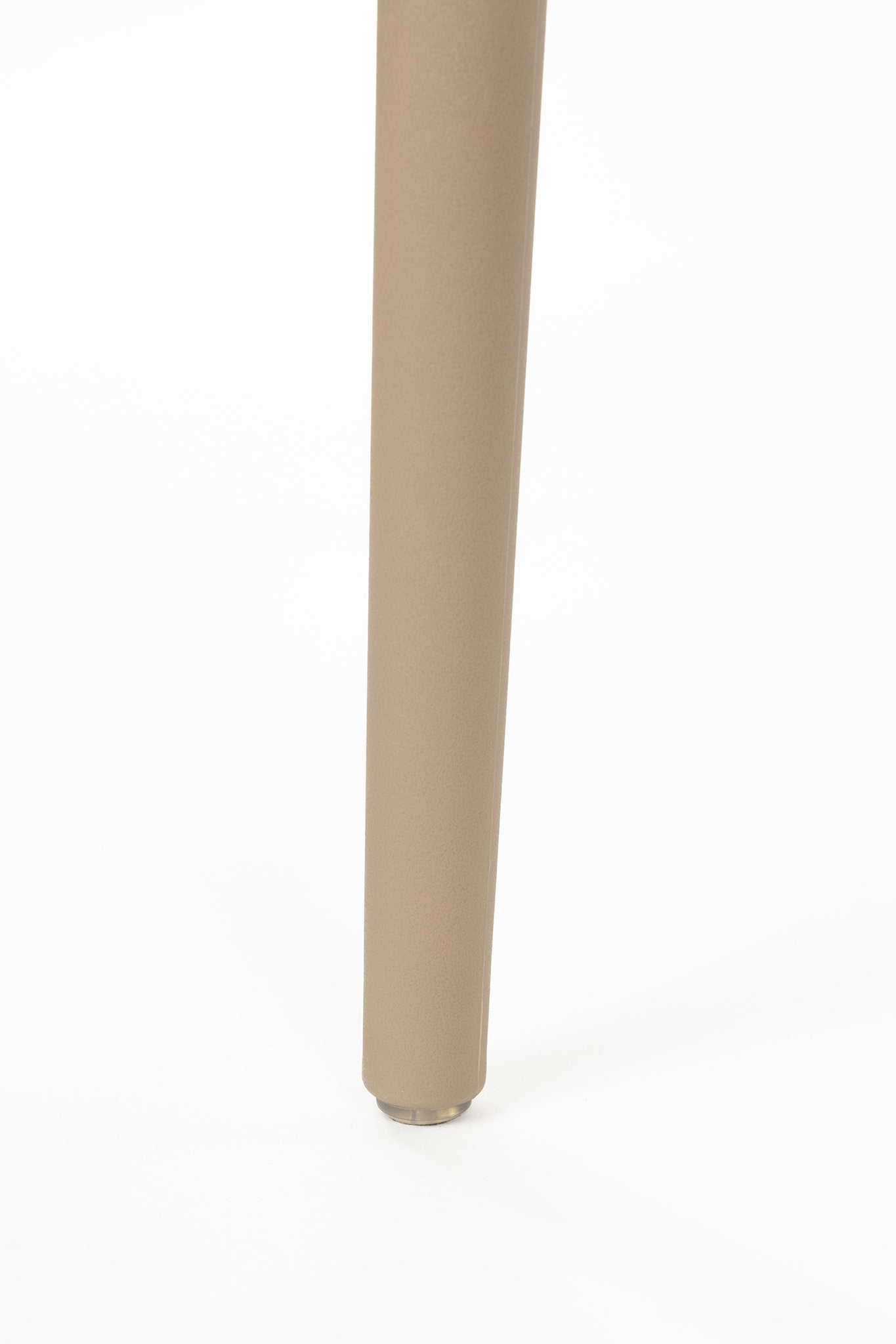 Amae Outdoor Chair