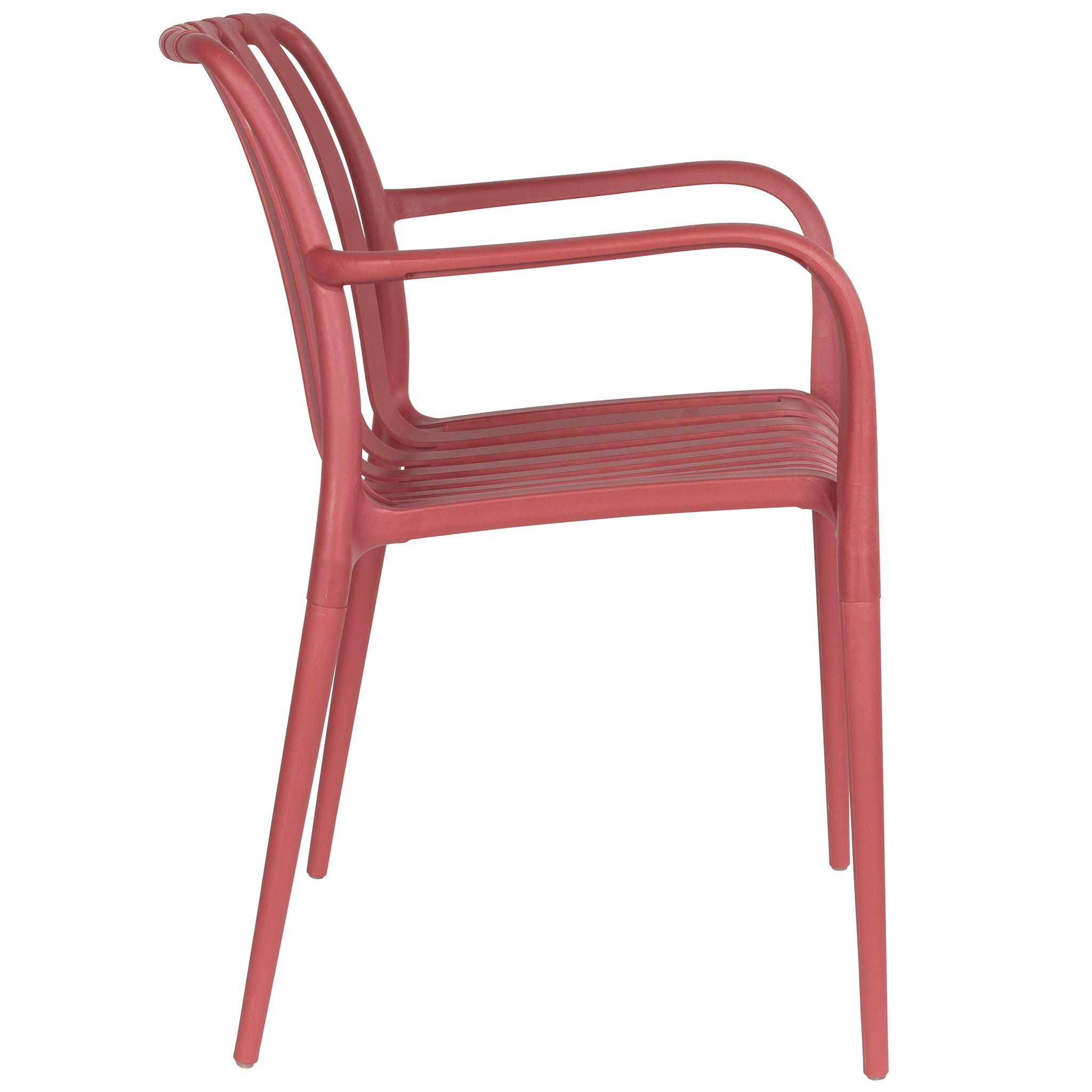 Amae Outdoor Chair