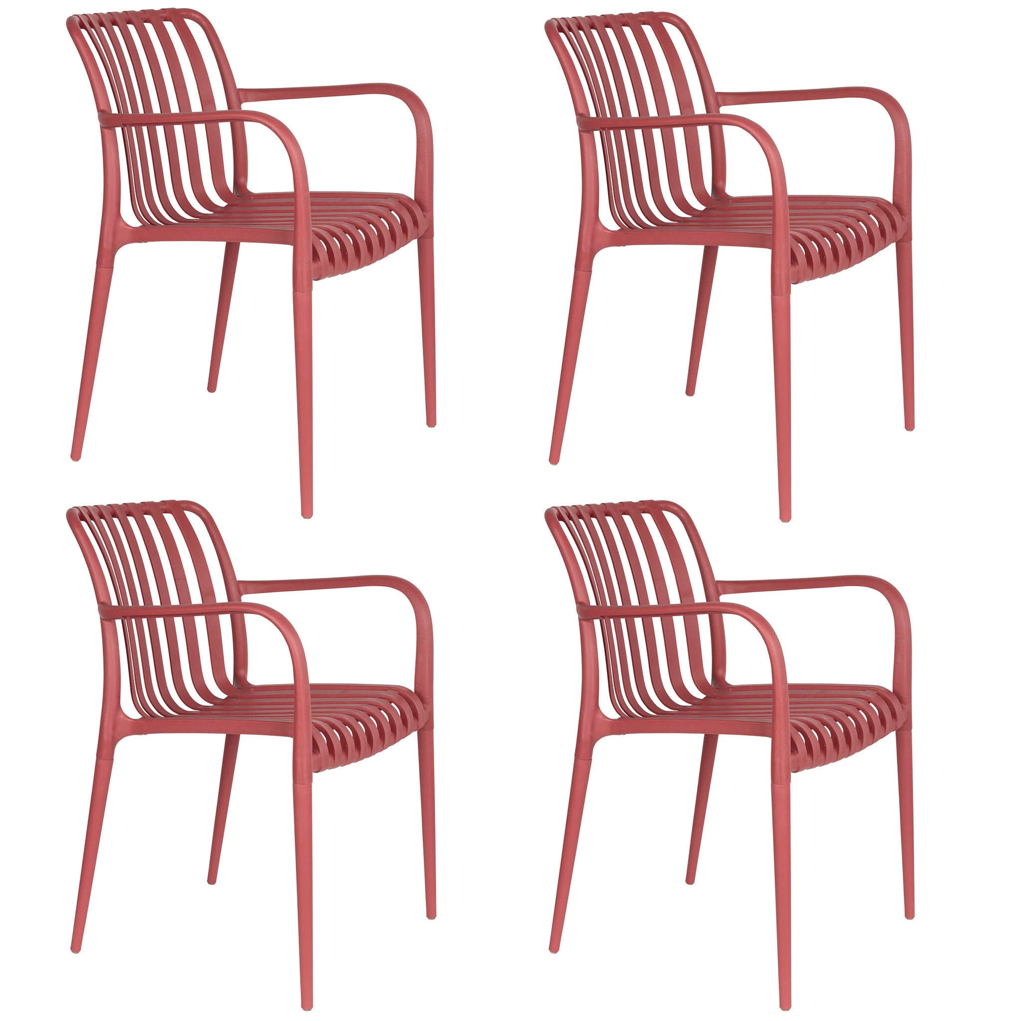 Amae Outdoor Chair