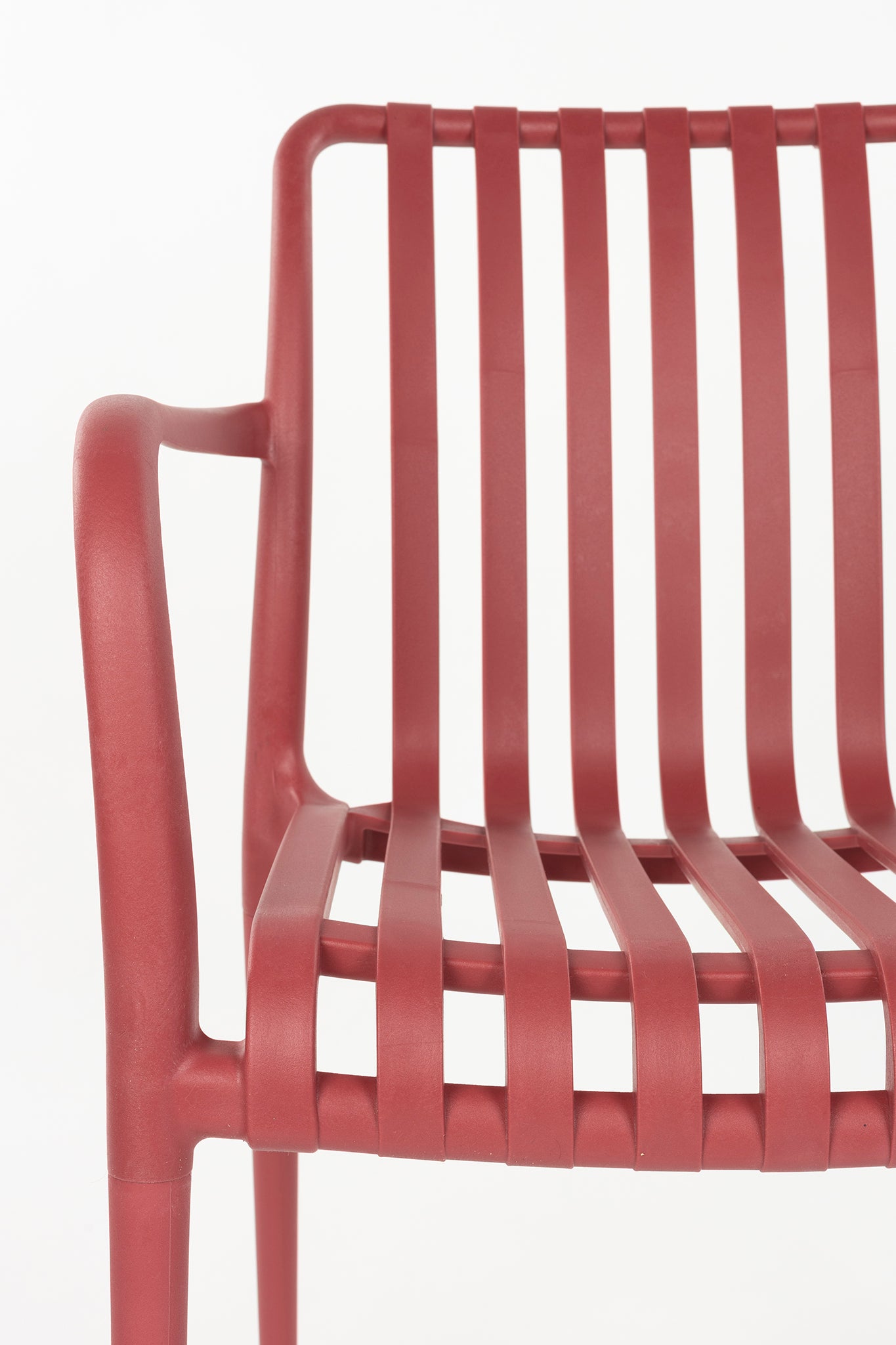 Amae Outdoor Chair