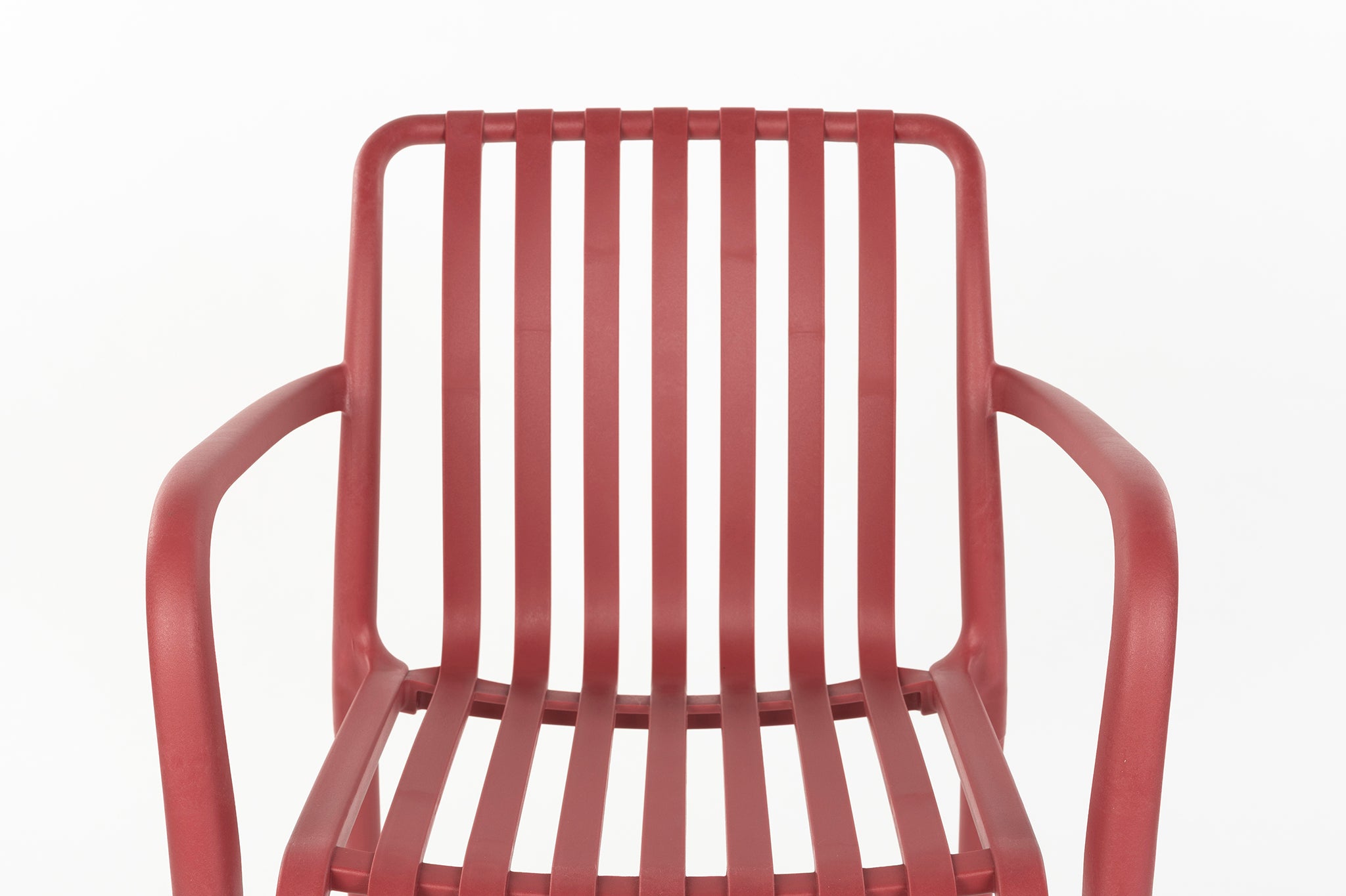 Amae Outdoor Chair