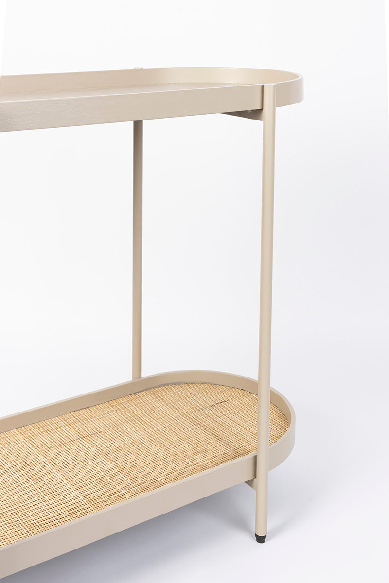 Amaya Console Table