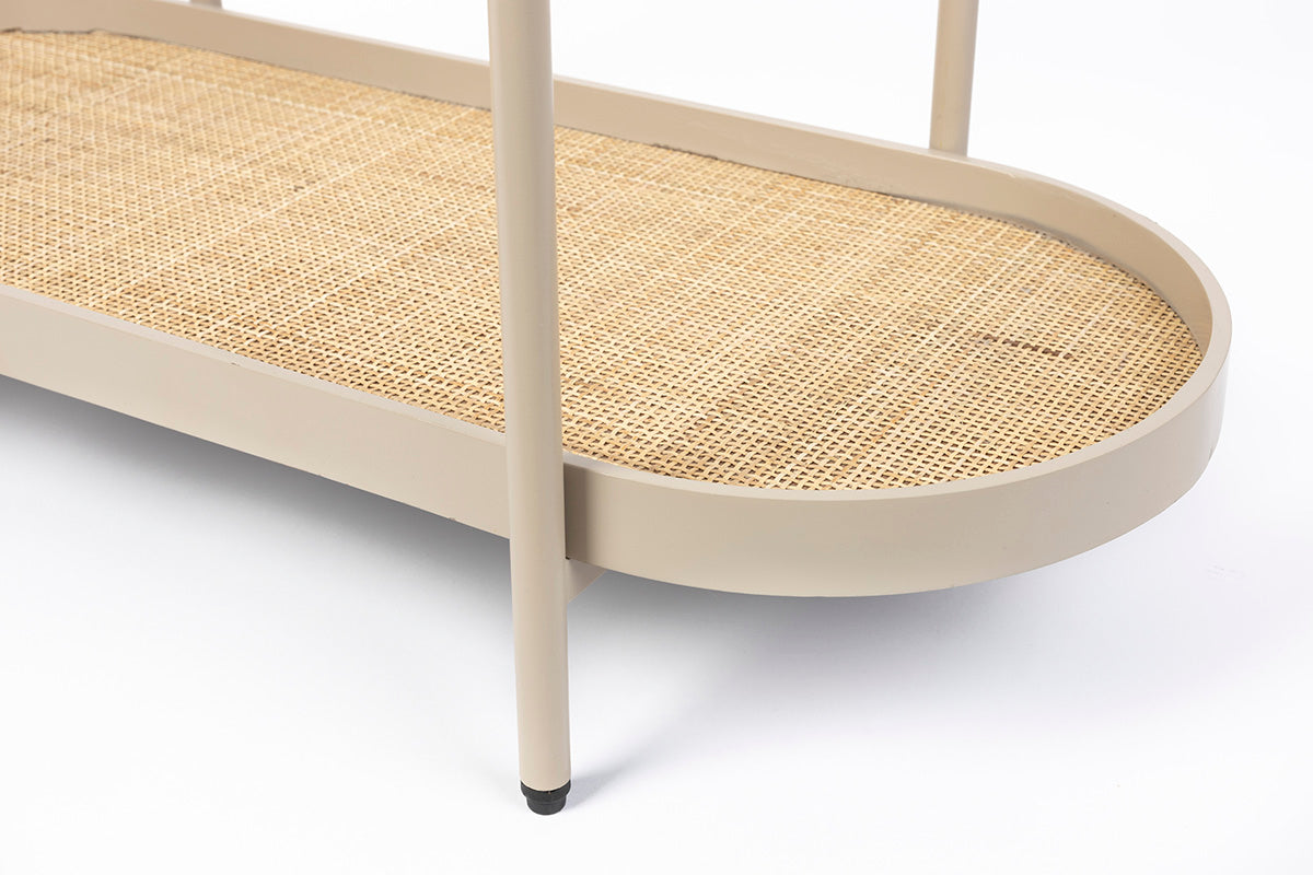 Amaya Console Table