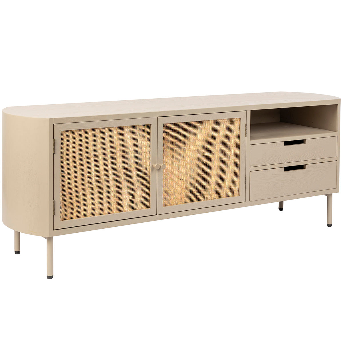 Amaya Sideboard