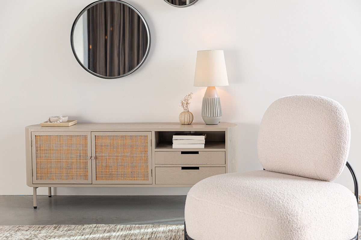 Amaya Sideboard