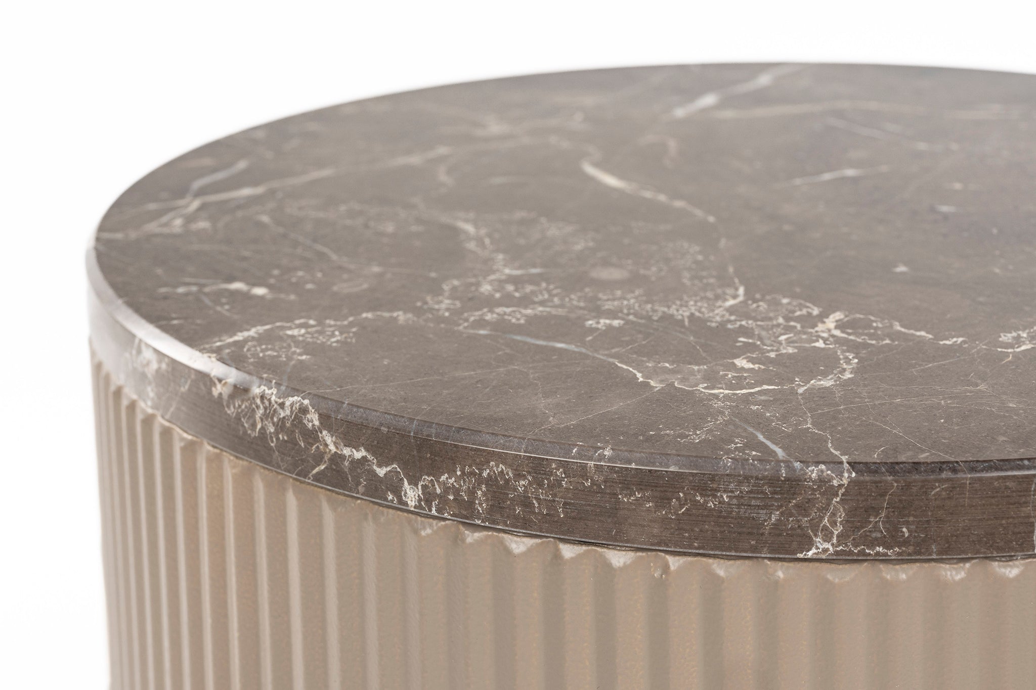 Anna Side Table