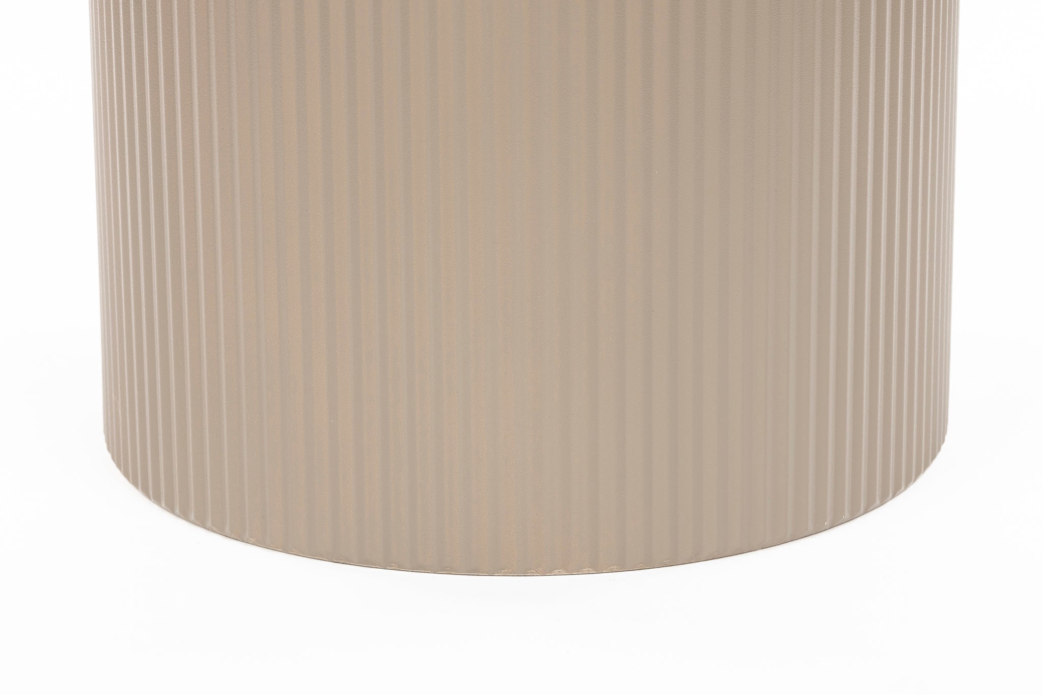 Anna Side Table
