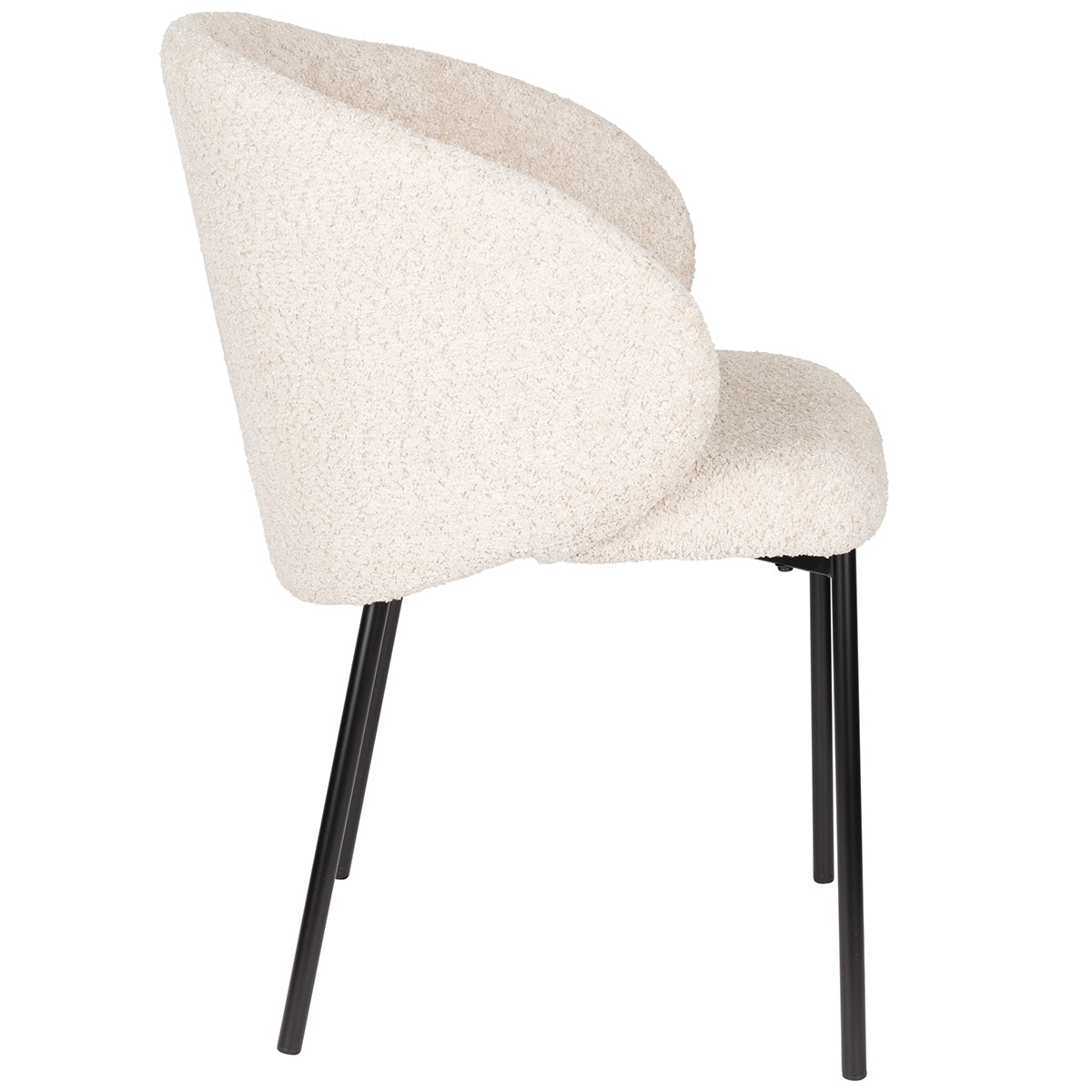 Ayle Chair