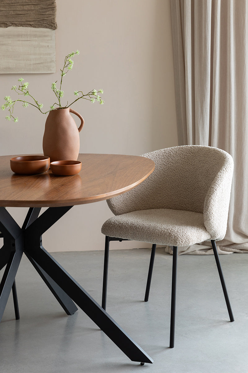 Ayle Chair