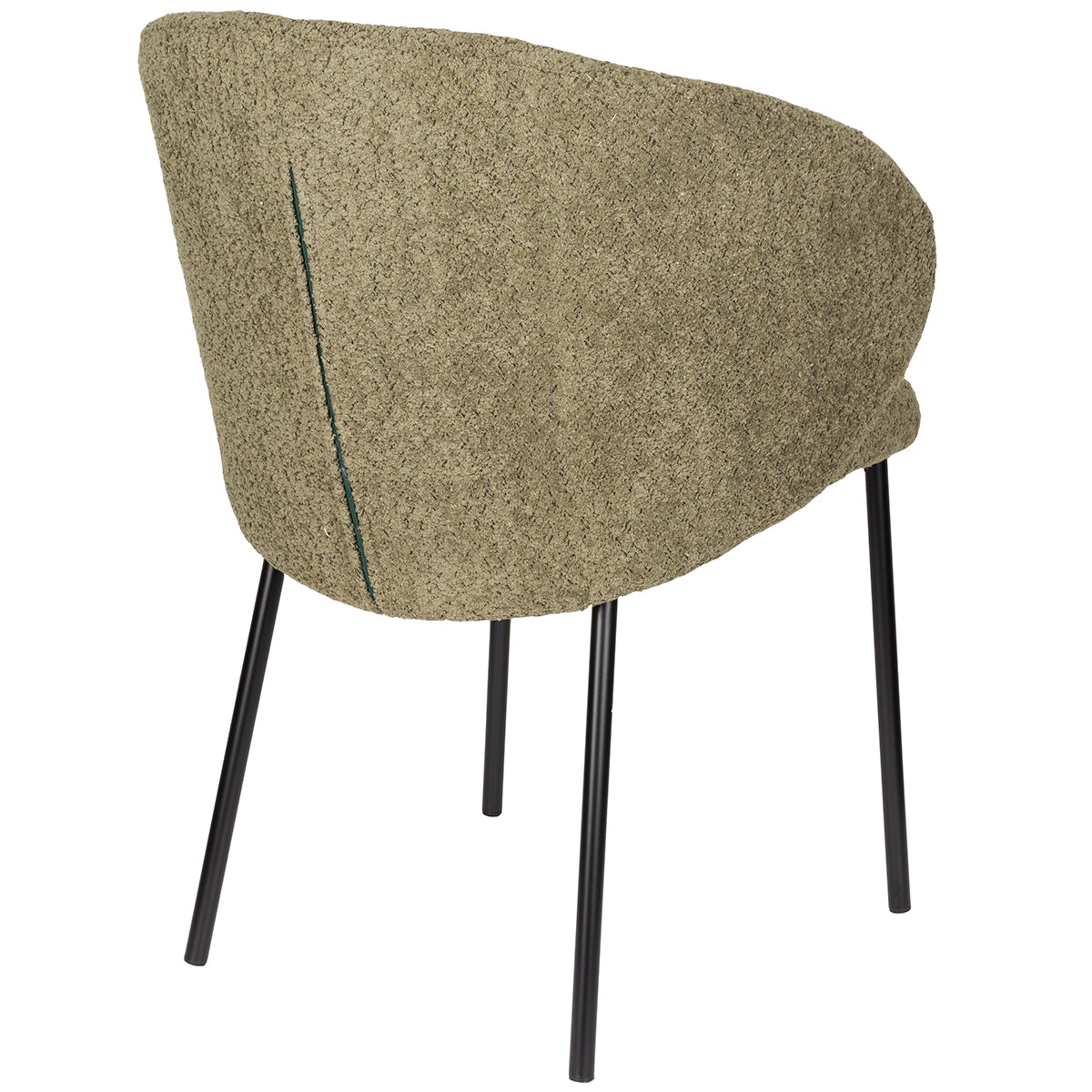 Ayle Chair
