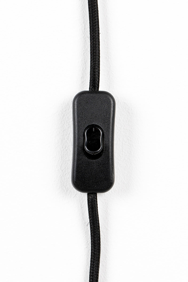 Aysa Table Lamp