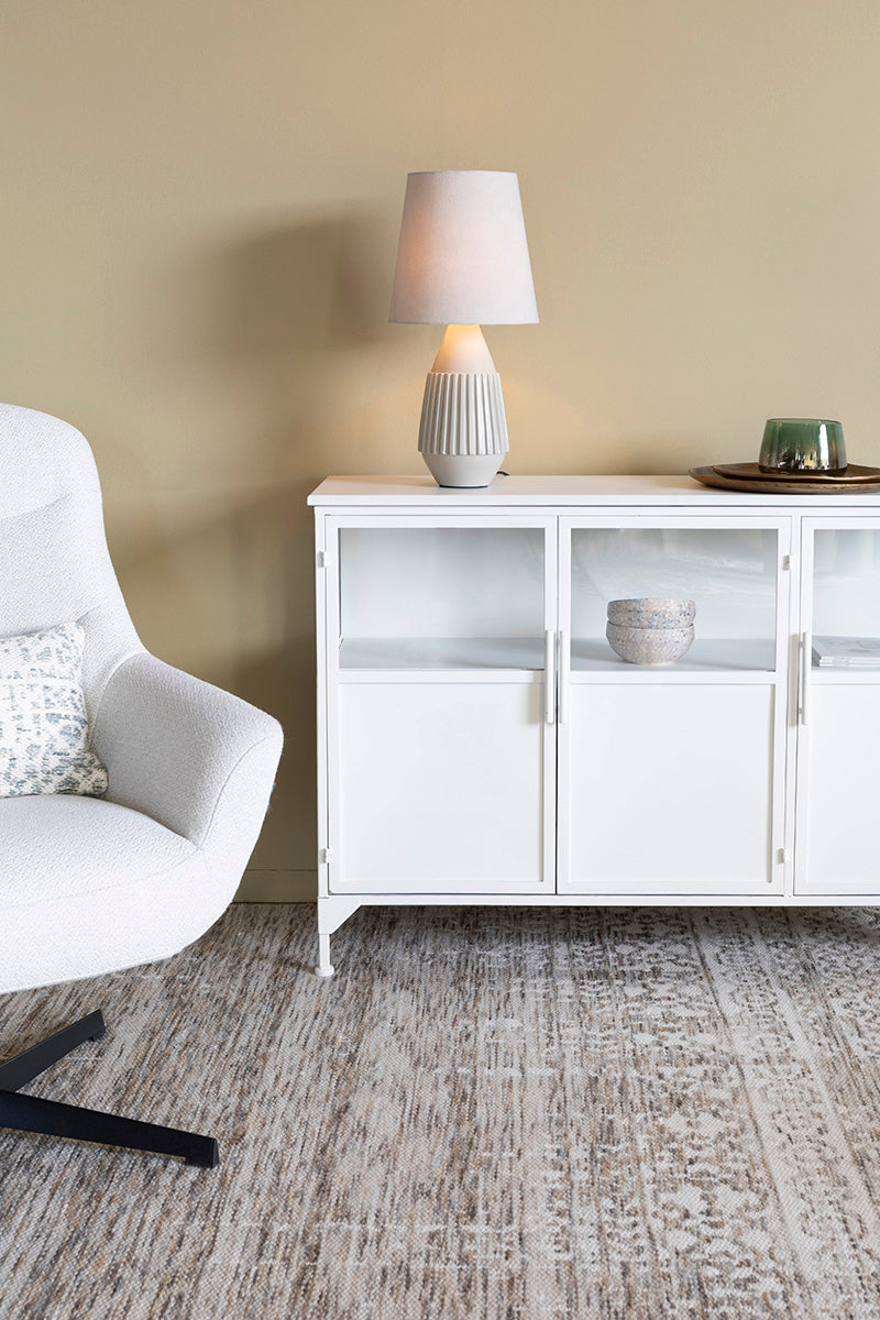 Aysa Table Lamp