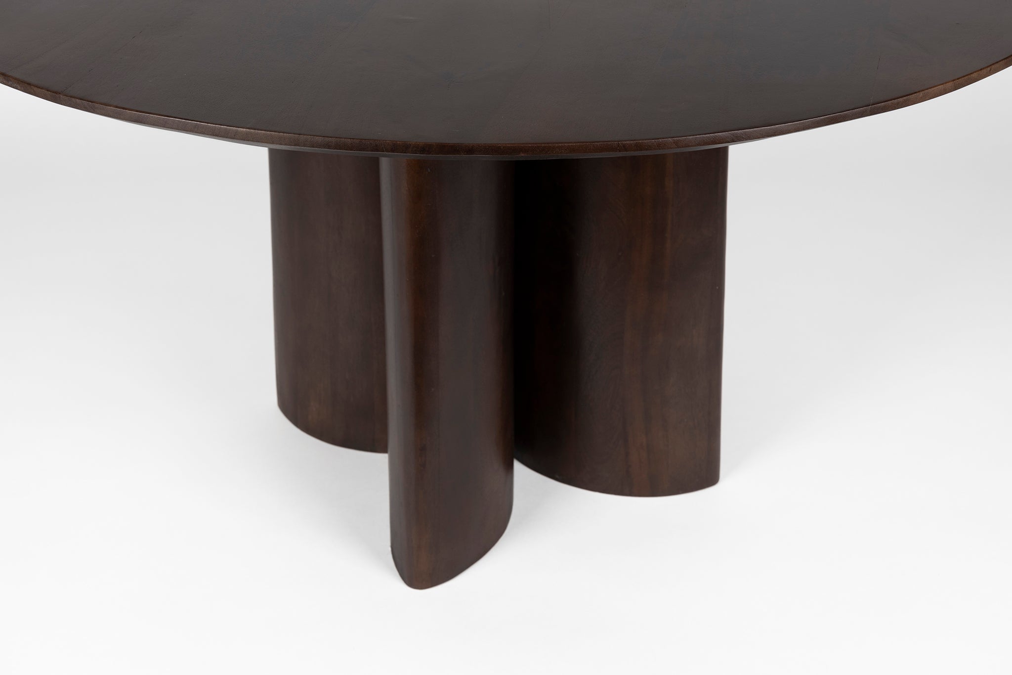 Balder Dining Table