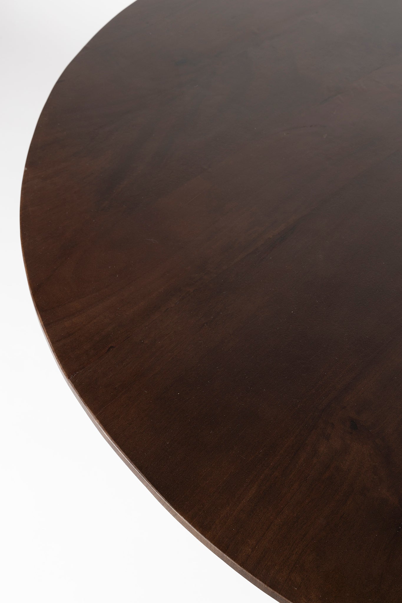 Balder Dining Table