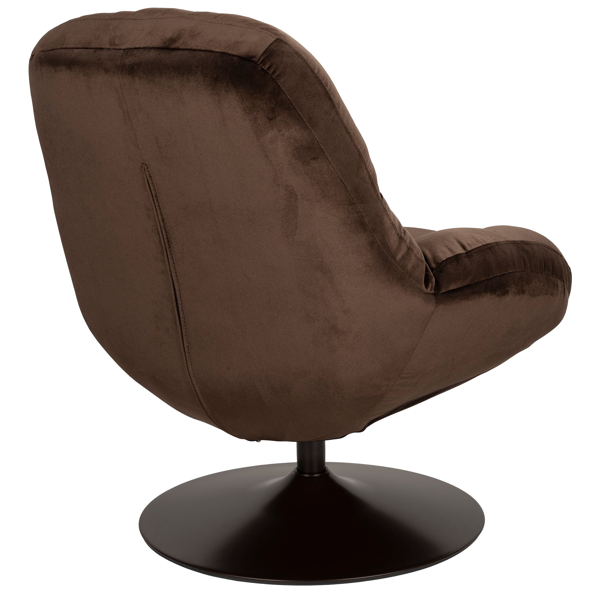 Beefy Lounge Chair