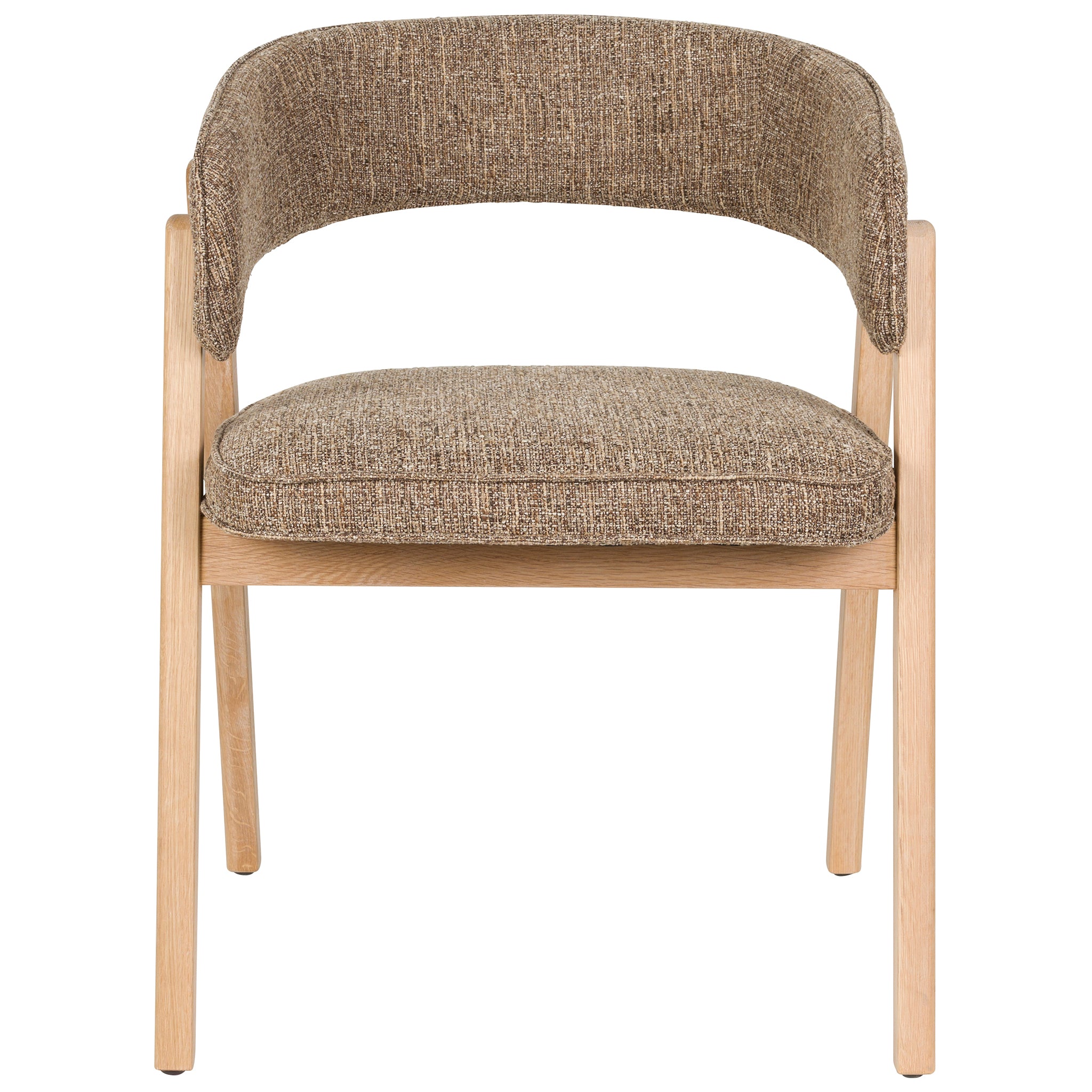 Bright Armchair