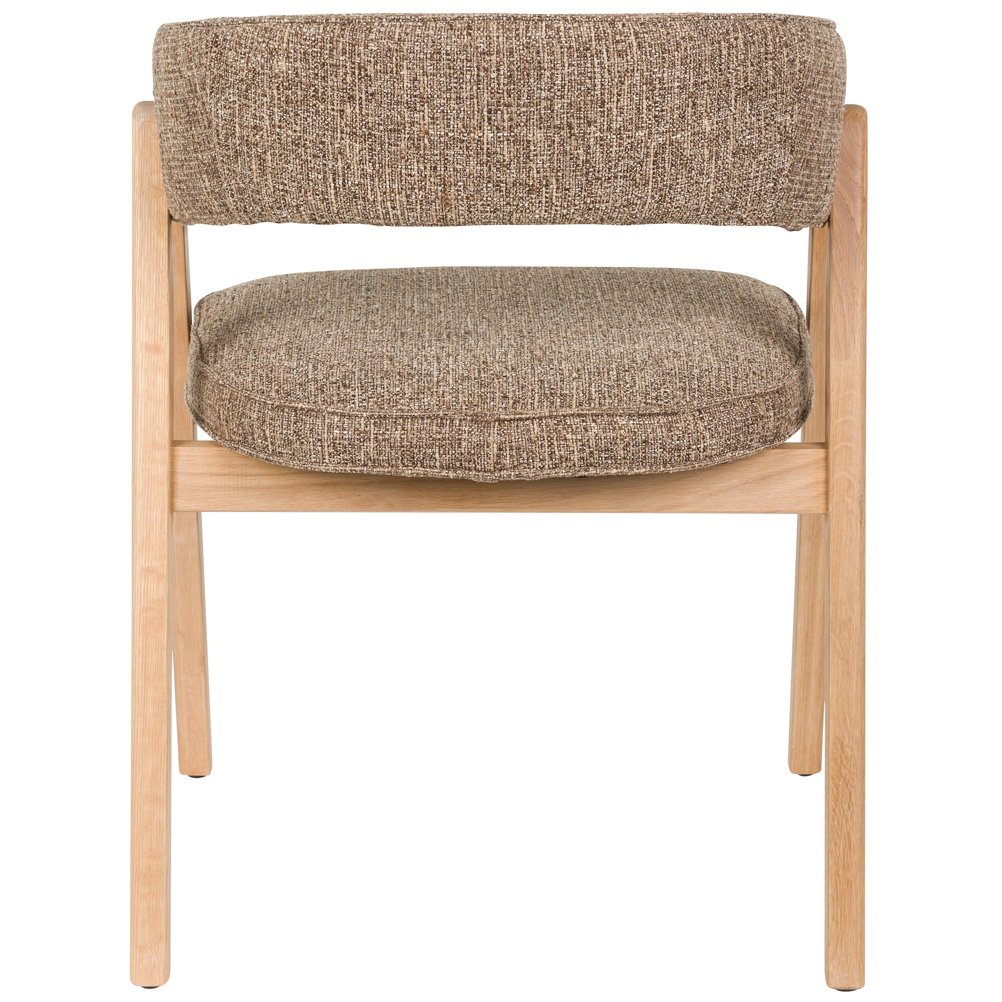 Bright Armchair