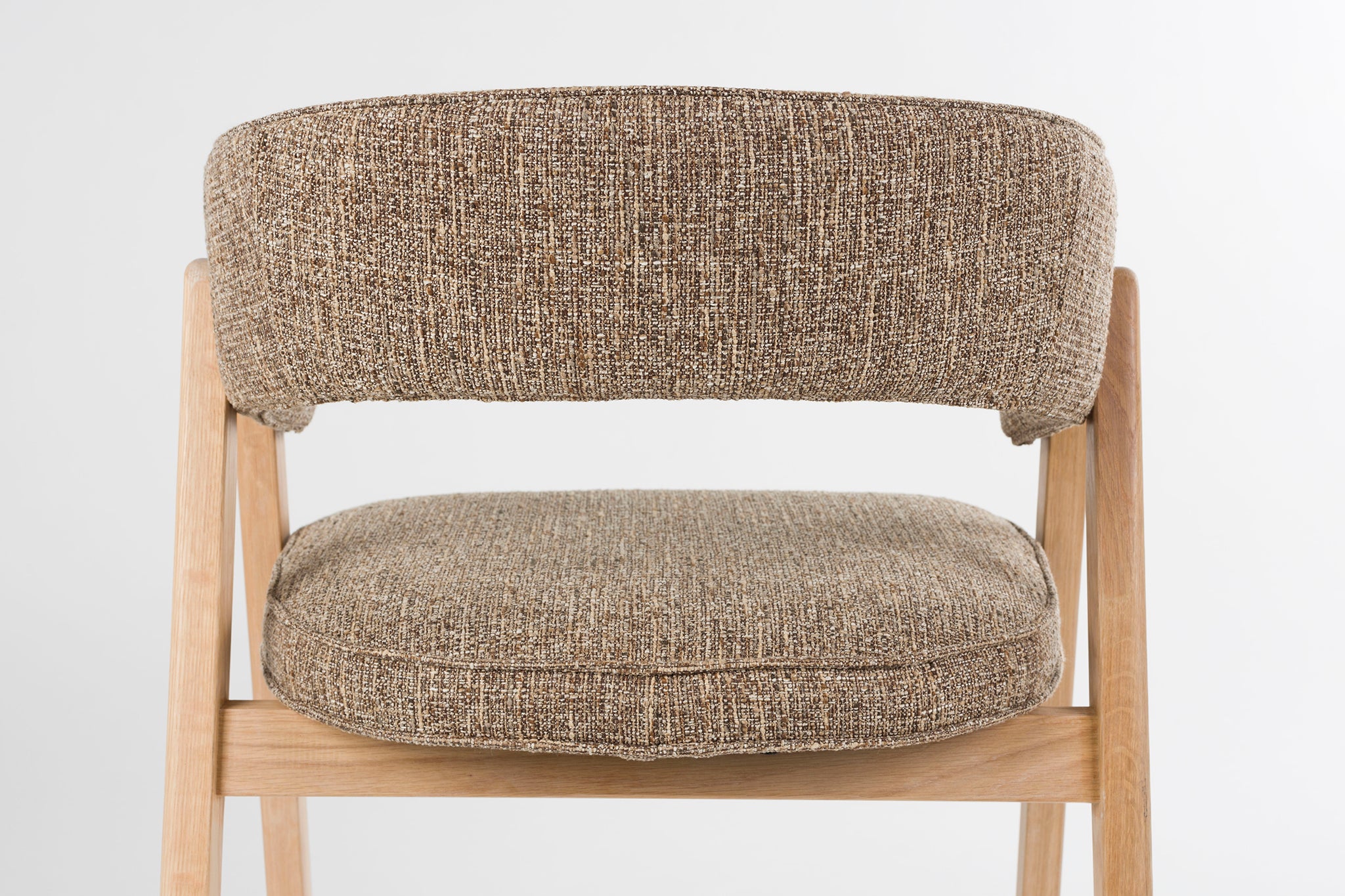 Bright Armchair