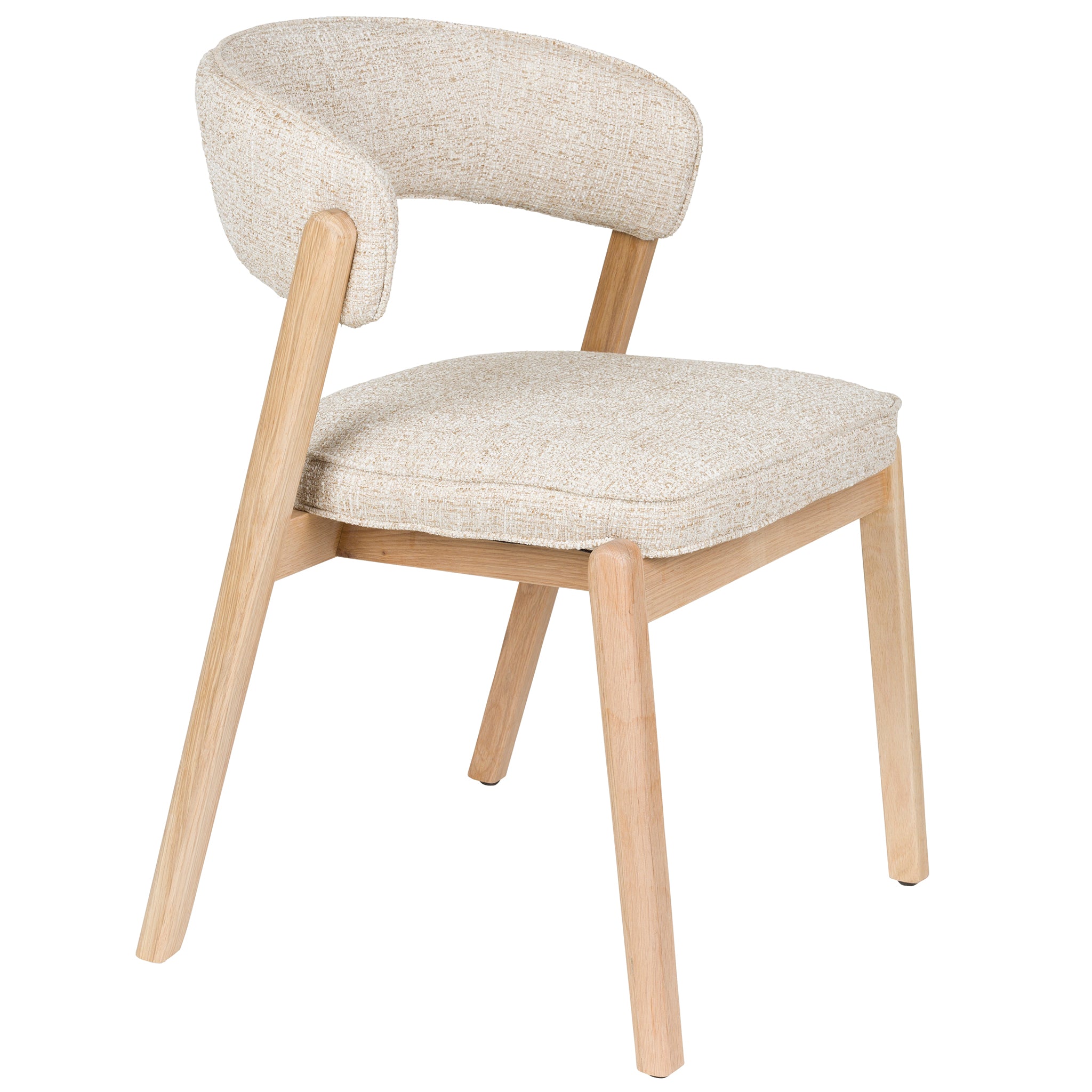 Bright Chair