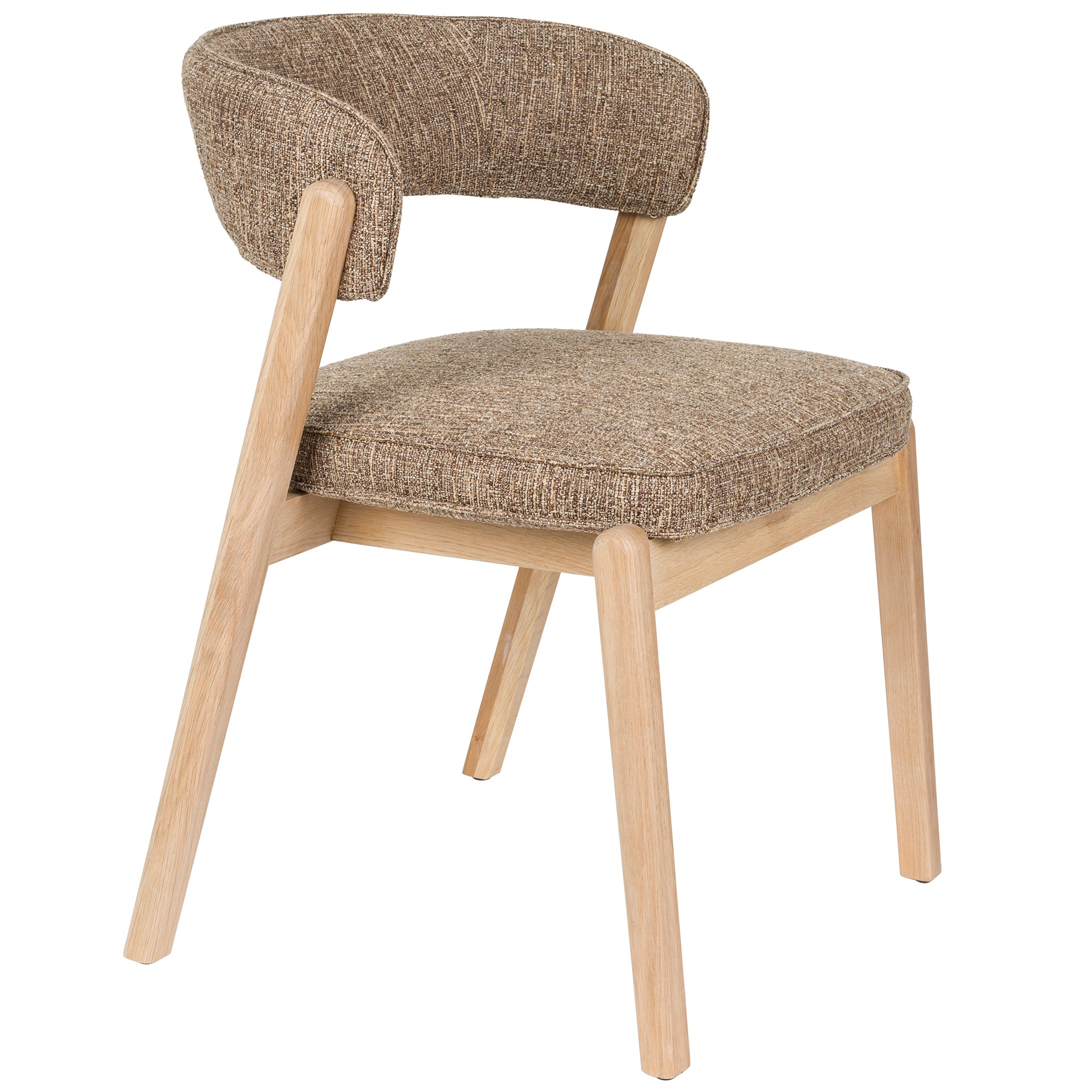 Bright Chair