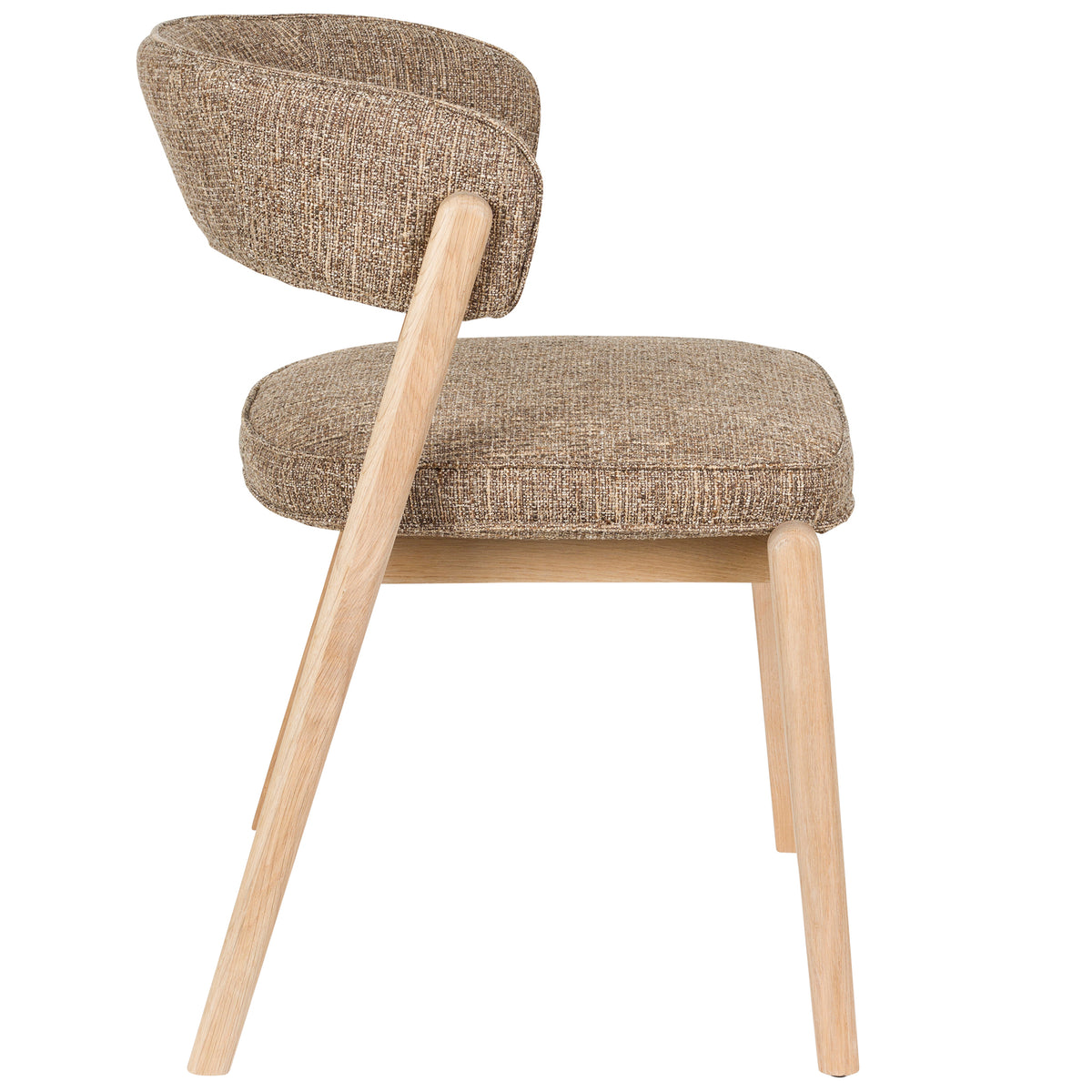 Bright Chair