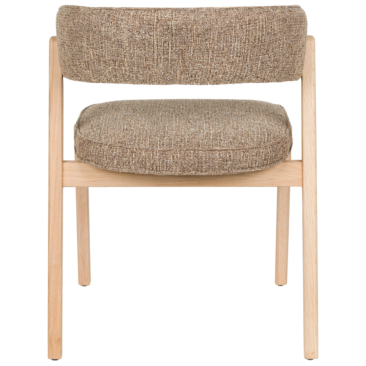 Bright Chair