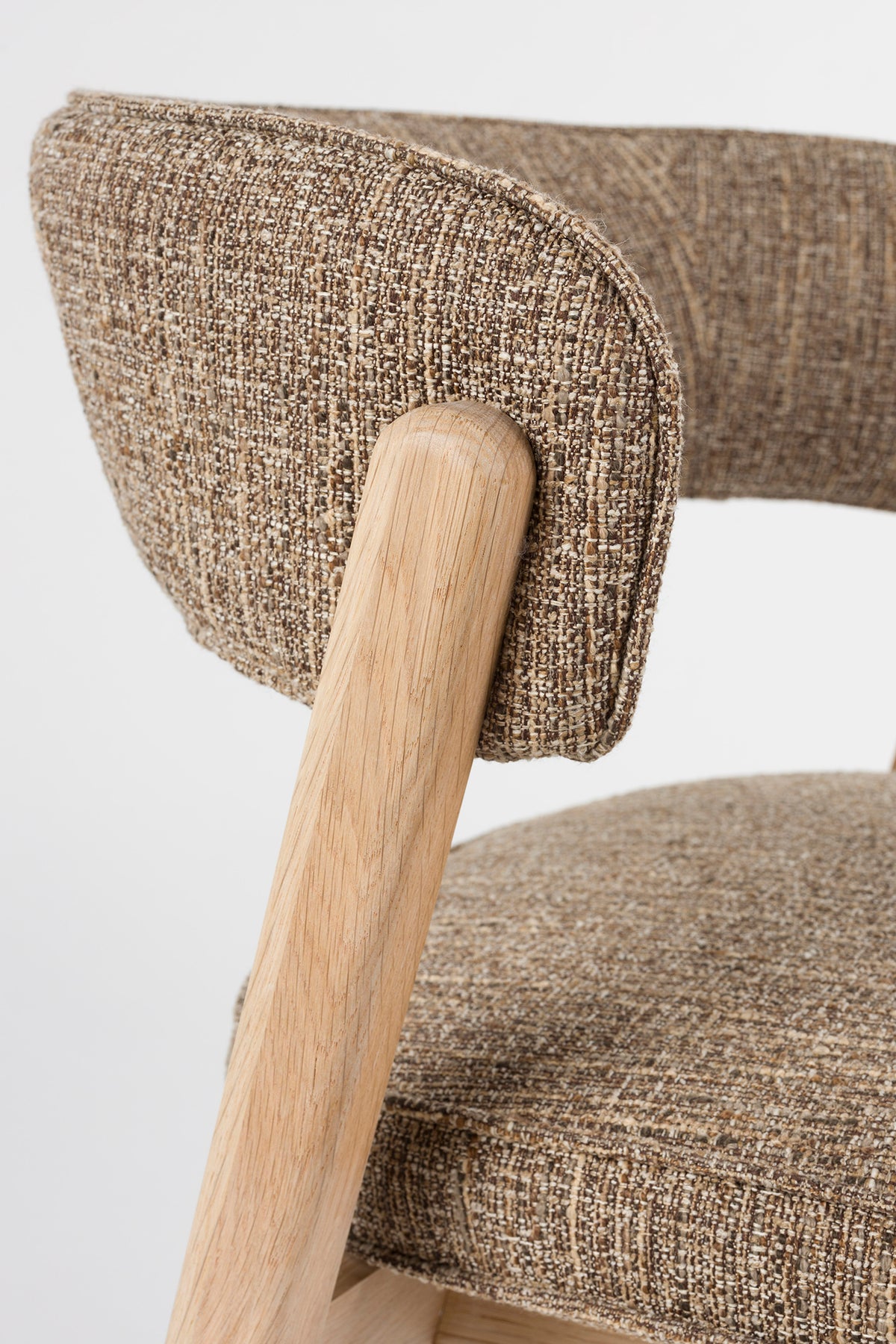 Bright Chair