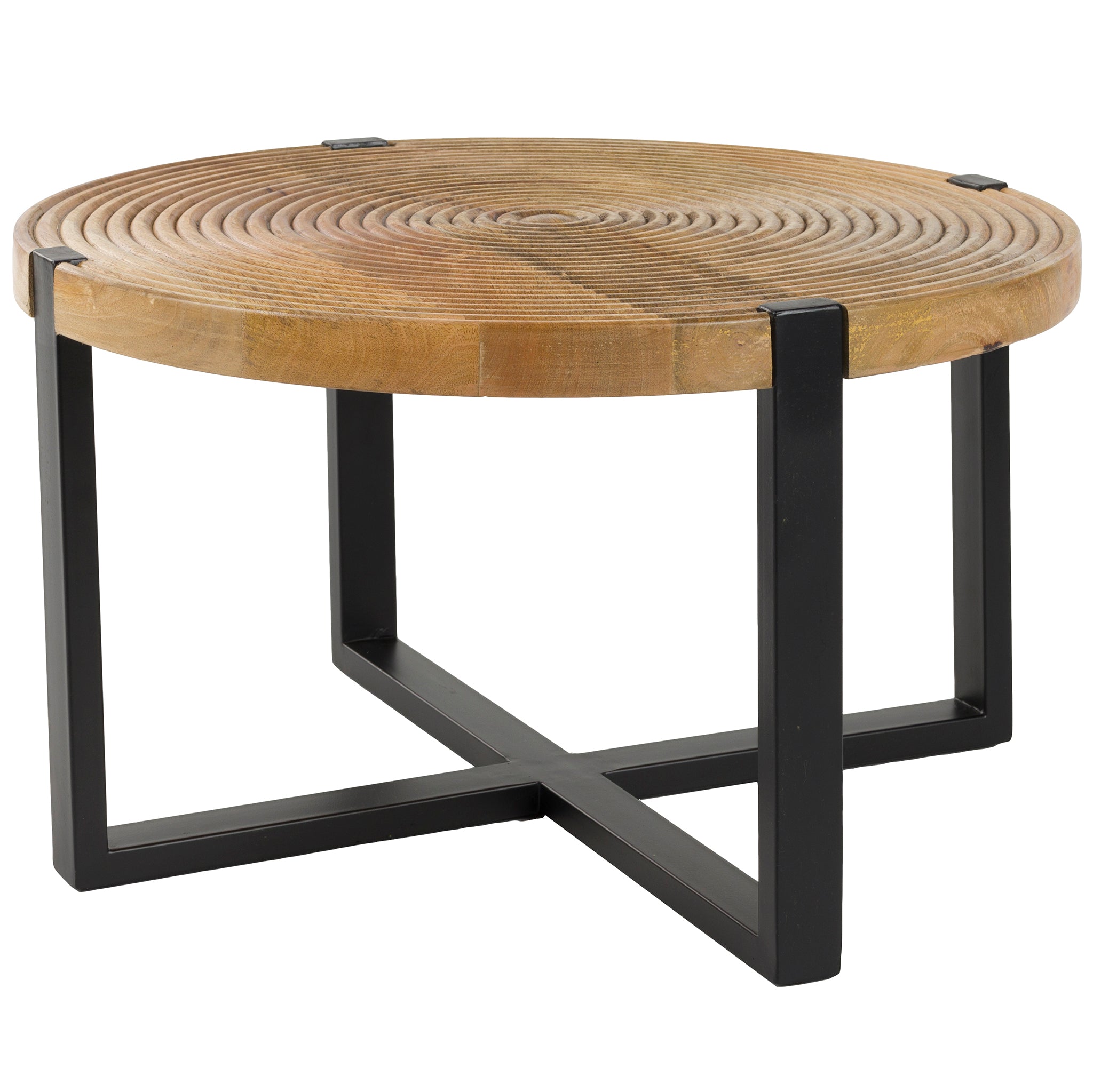 Buz Coffee Table