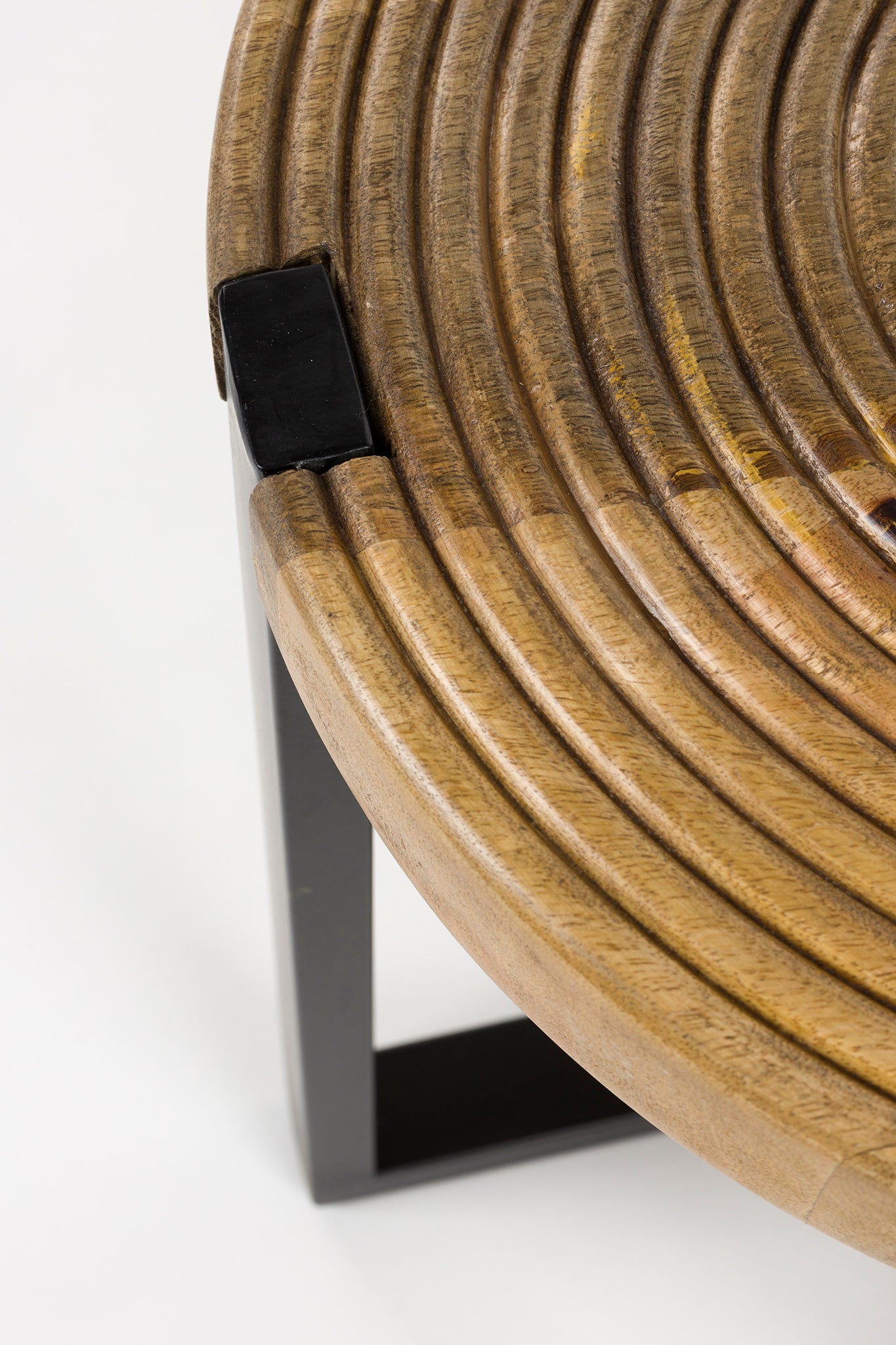 Buz Side Table