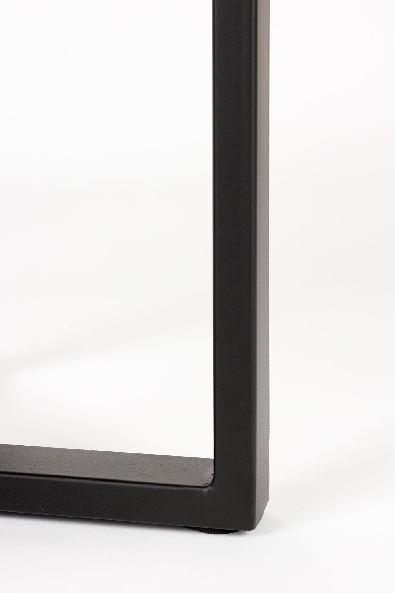 Buz Side Table