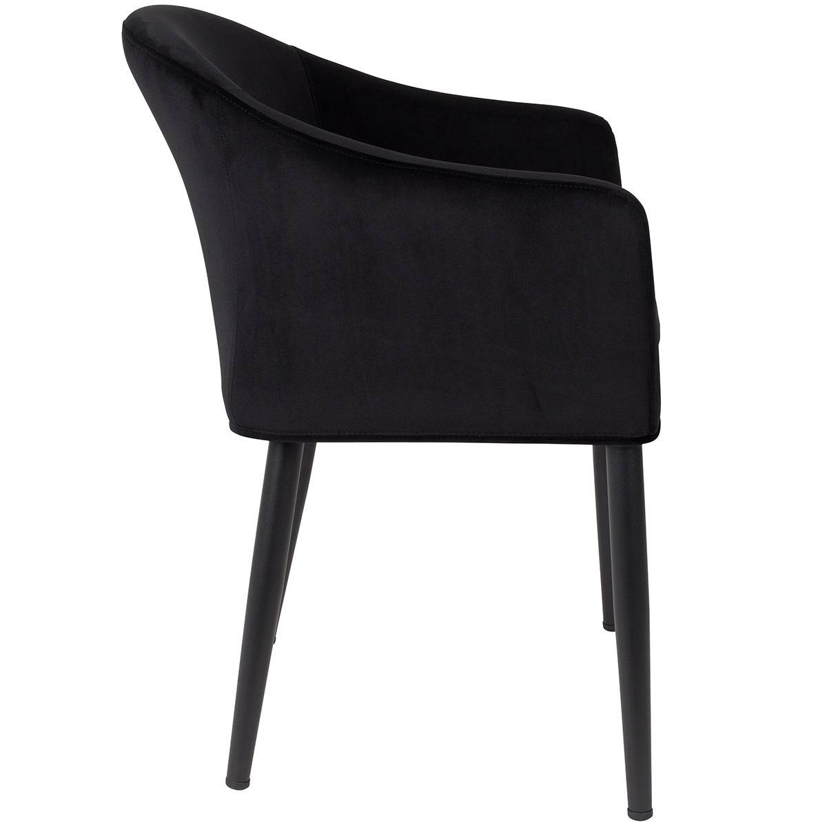 Catelyn Armchair