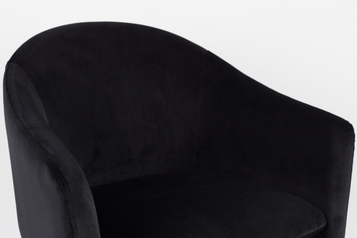 Catelyn Armchair - WOO .Design