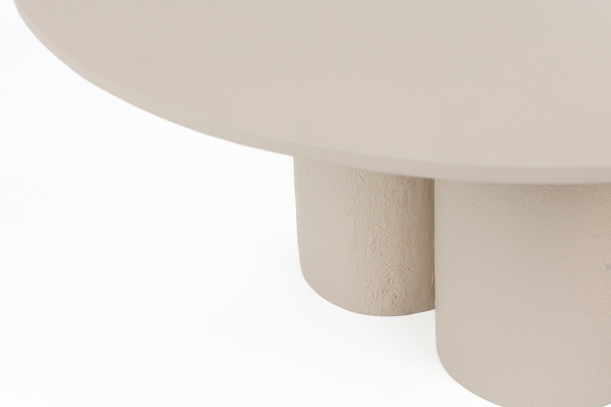 Ces Coffee Table