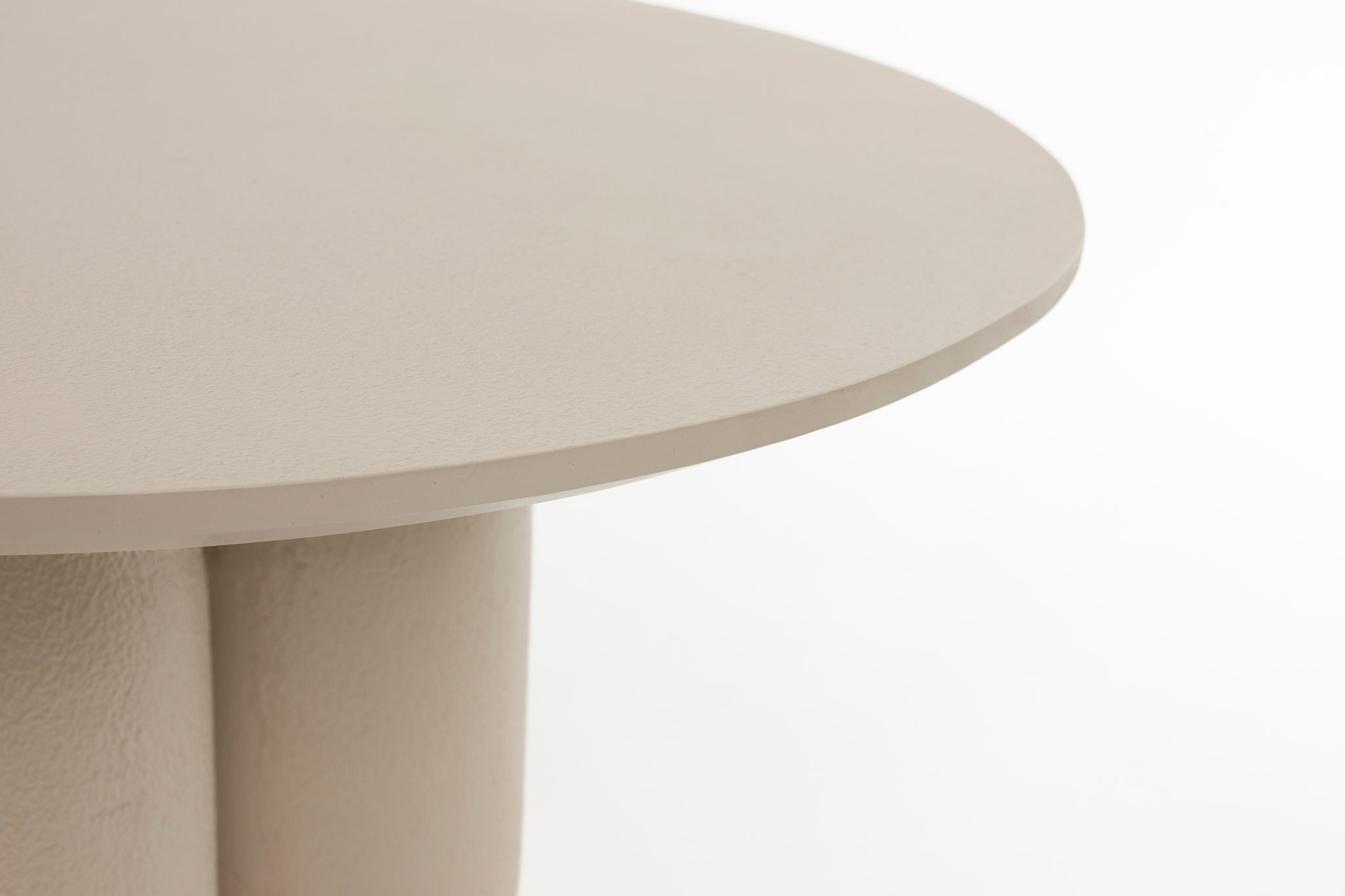 Ces Coffee Table