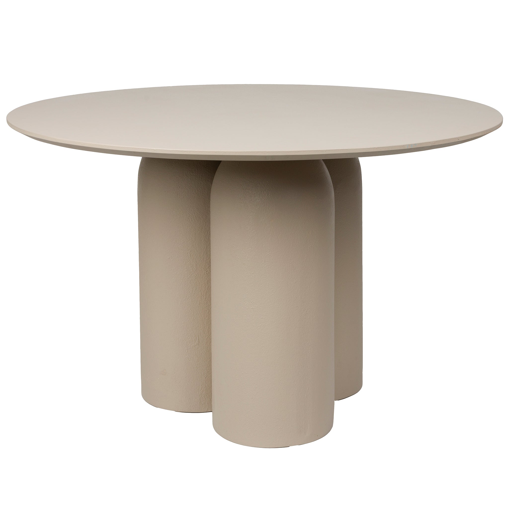 Ces Dining Table