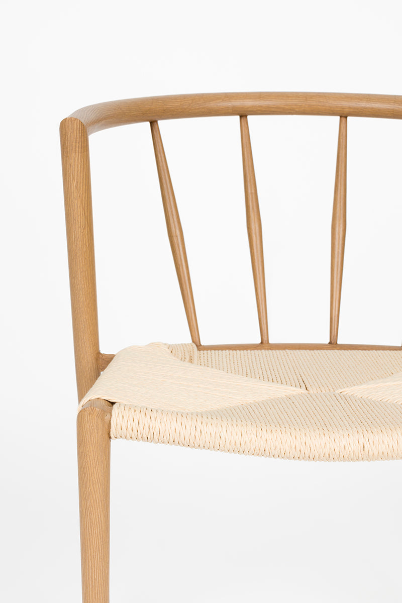 Che Chair