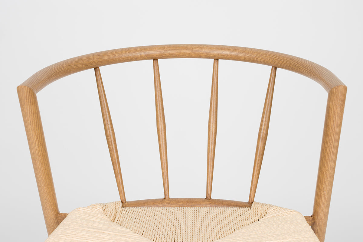 Che Chair