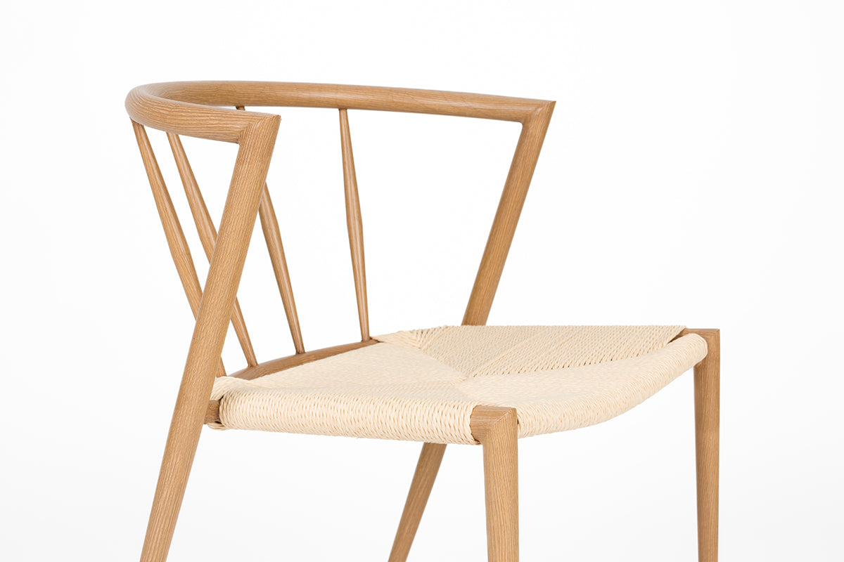 Che Chair