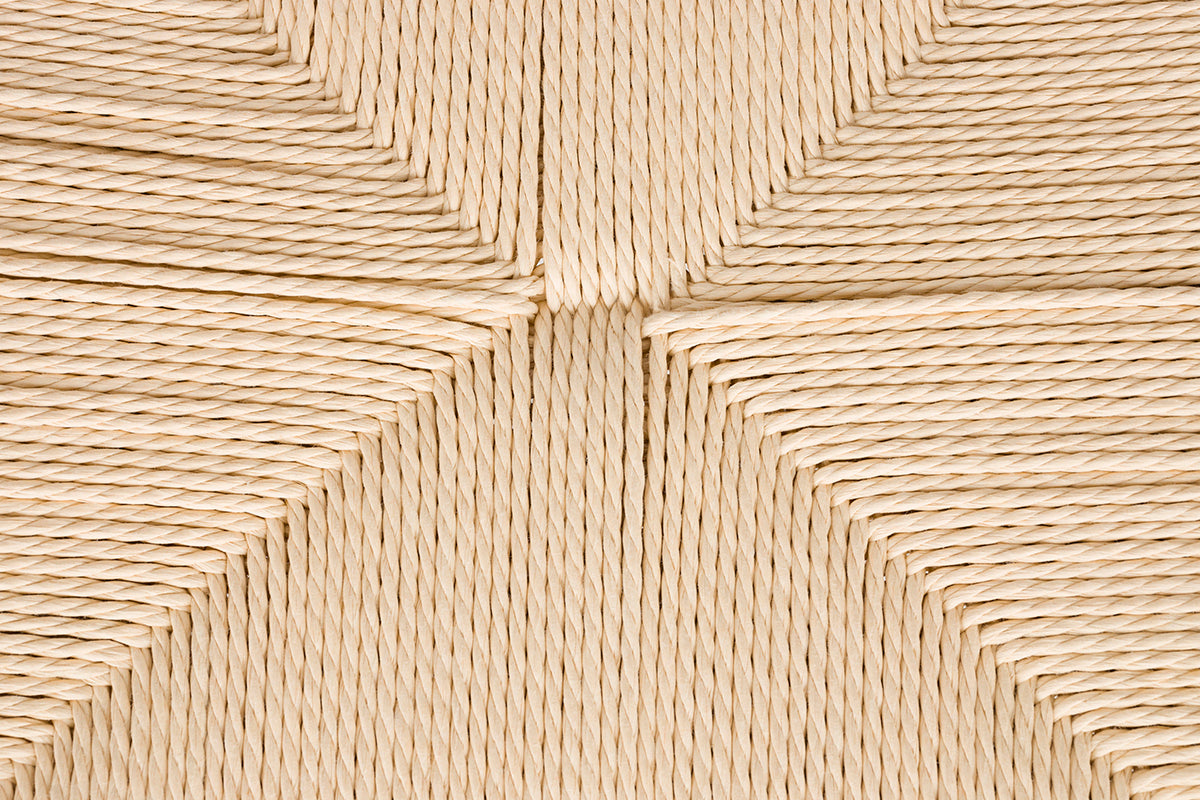 Che Chair