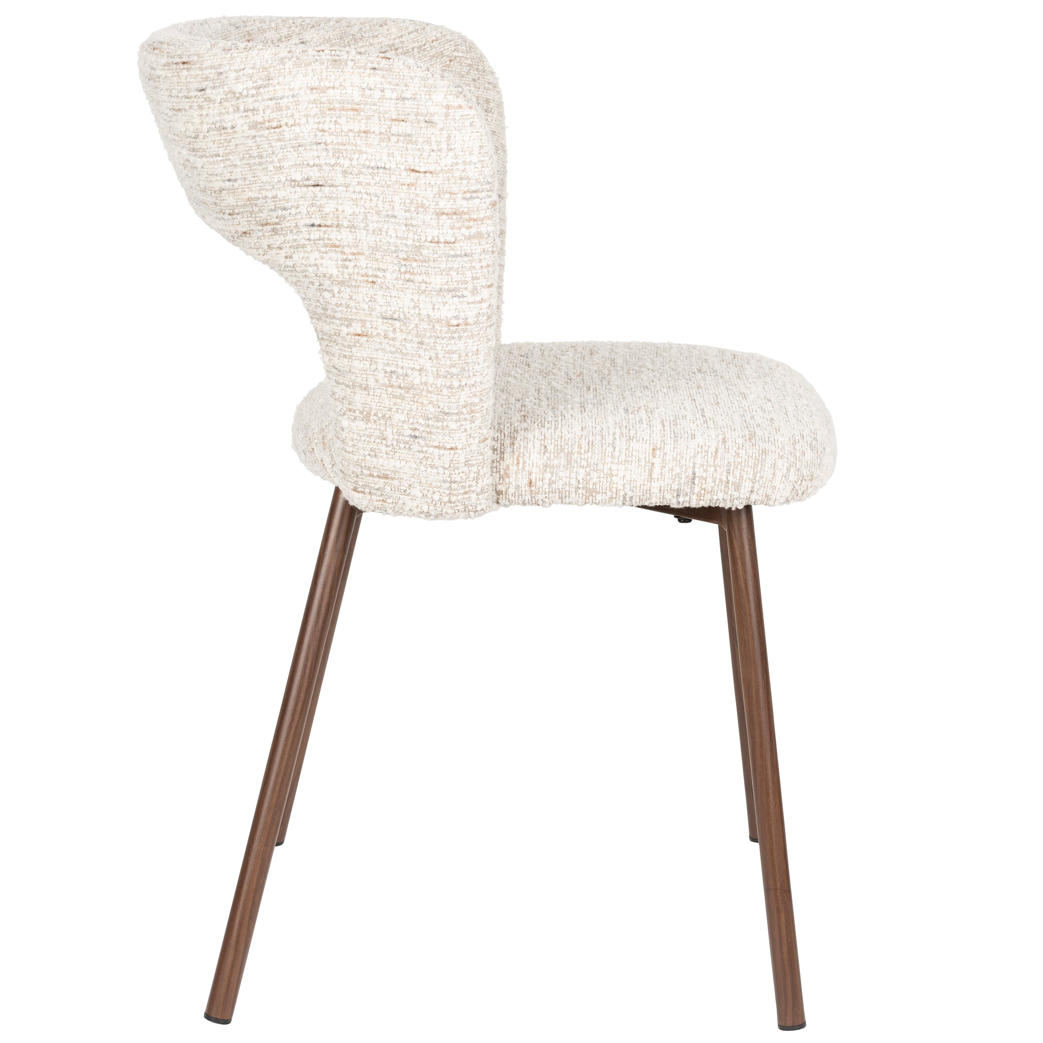 Chelsea Chair