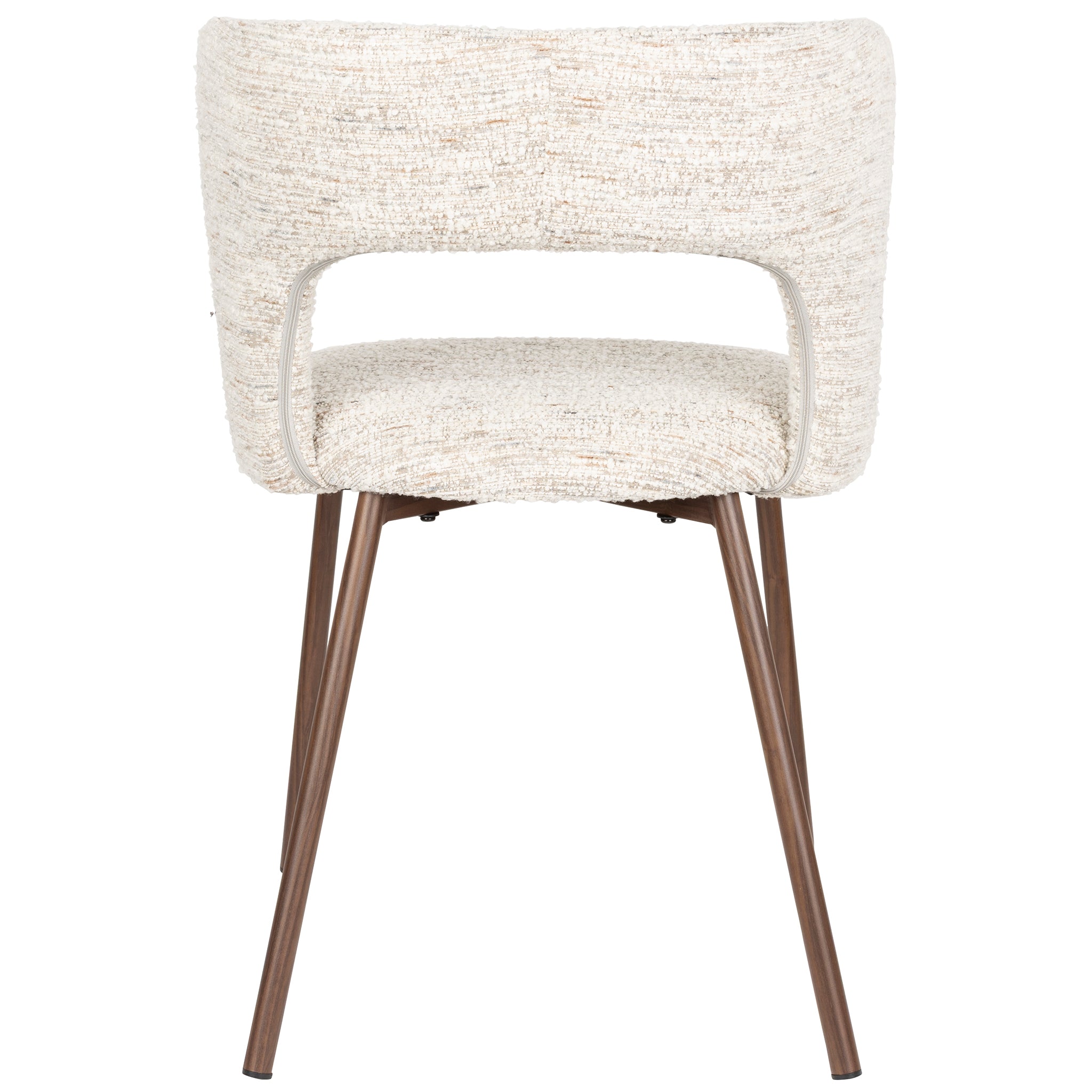 Chelsea Chair