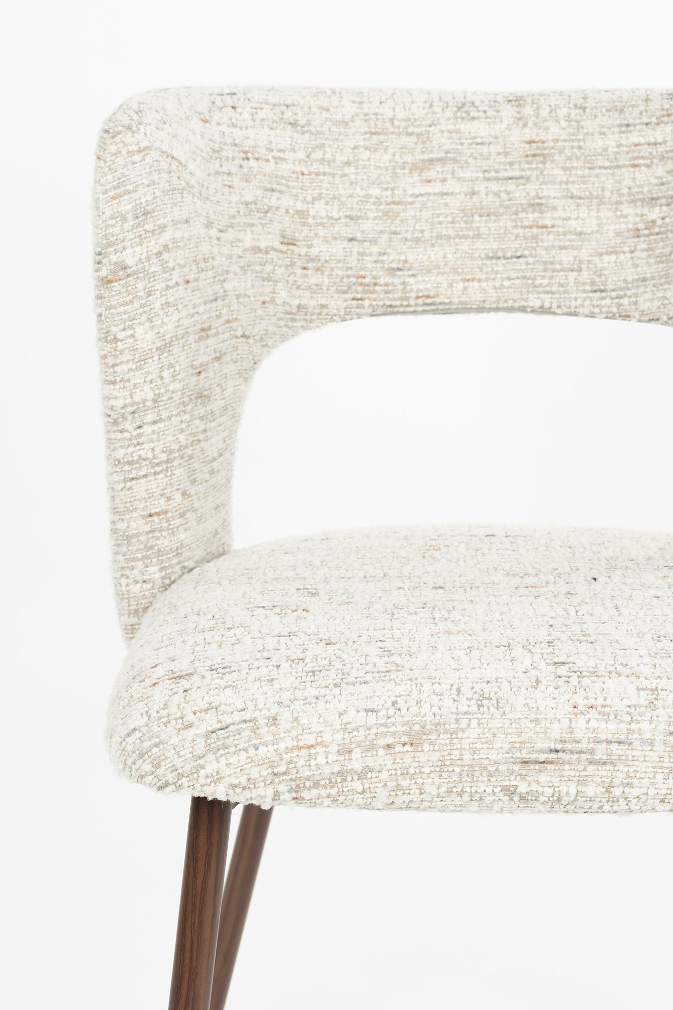 Chelsea Chair