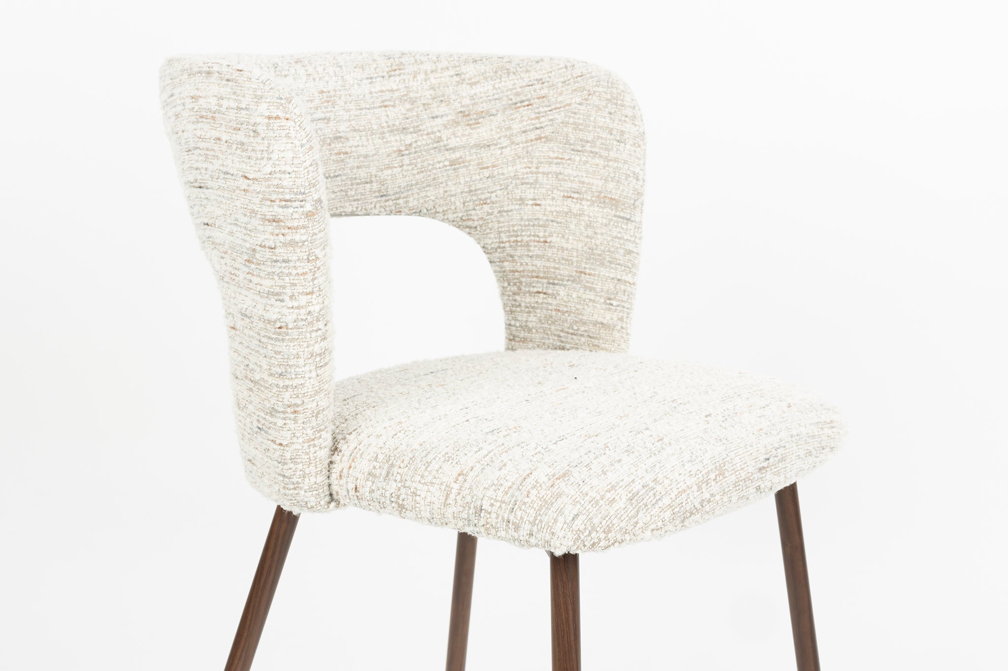 Chelsea Chair