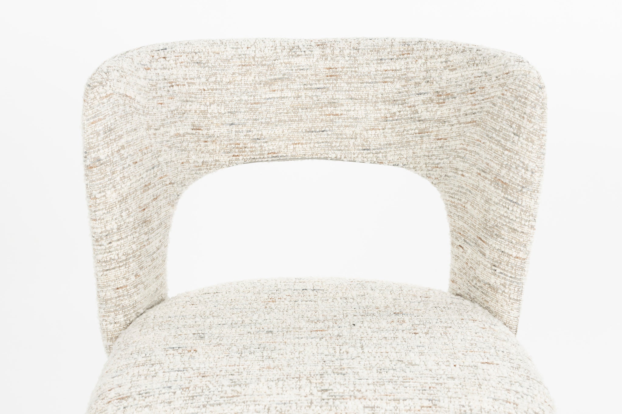 Chelsea Chair