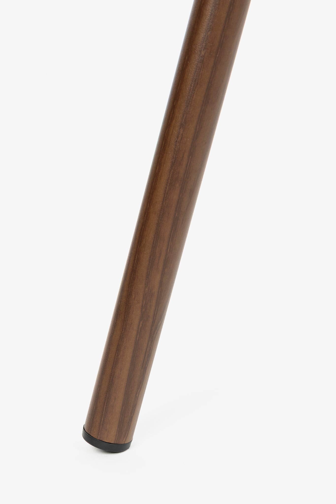 Chelsea Chair