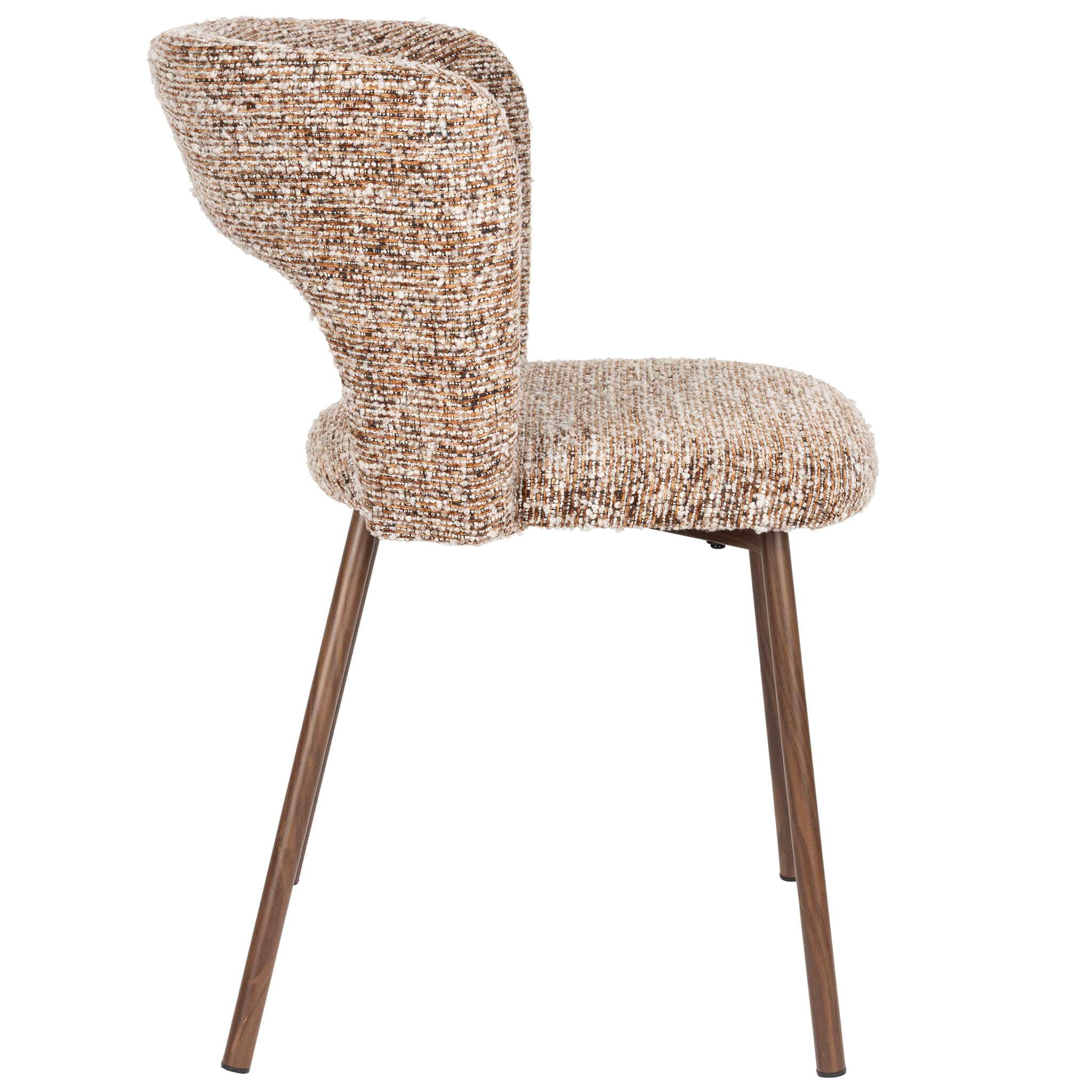 Chelsea Chair