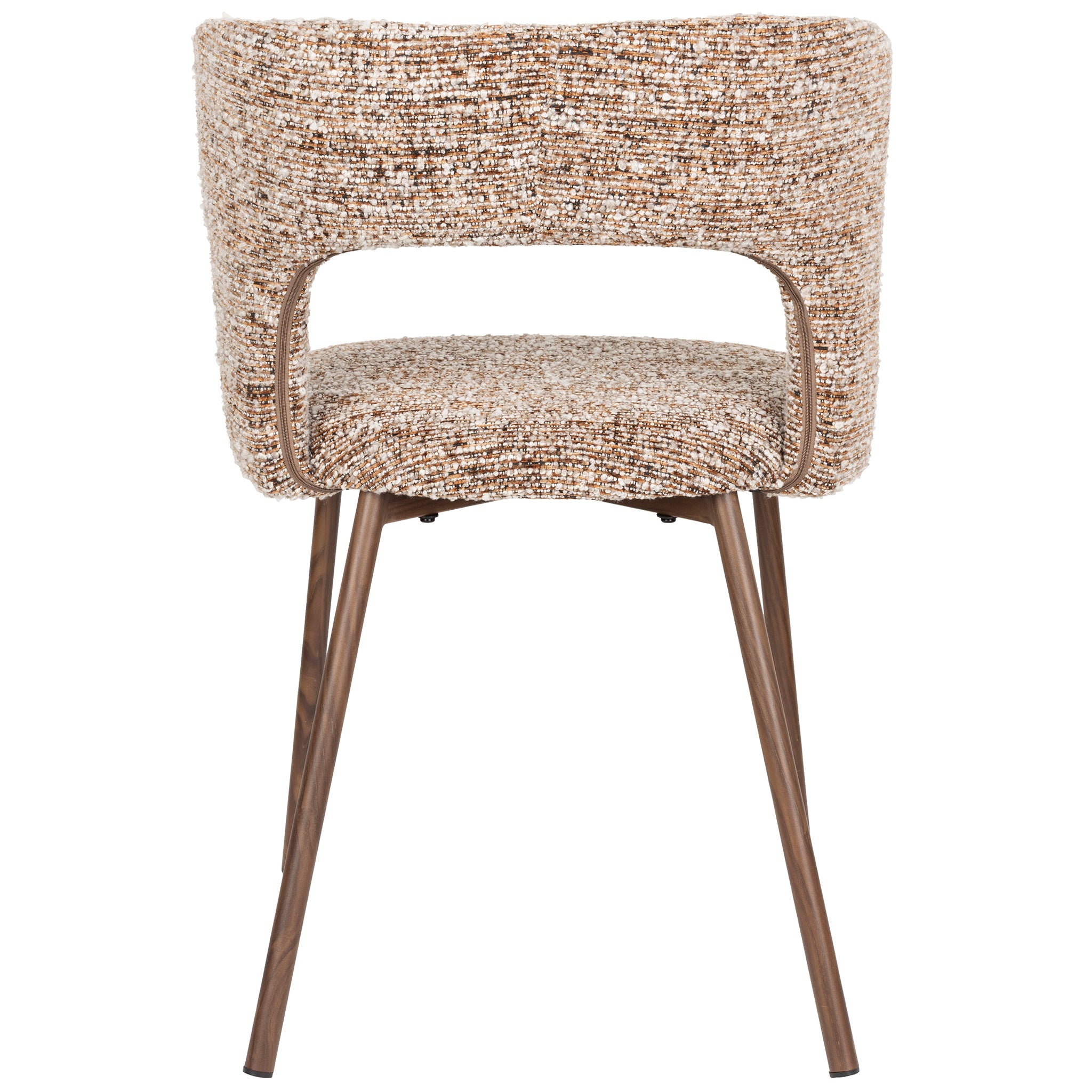 Chelsea Chair