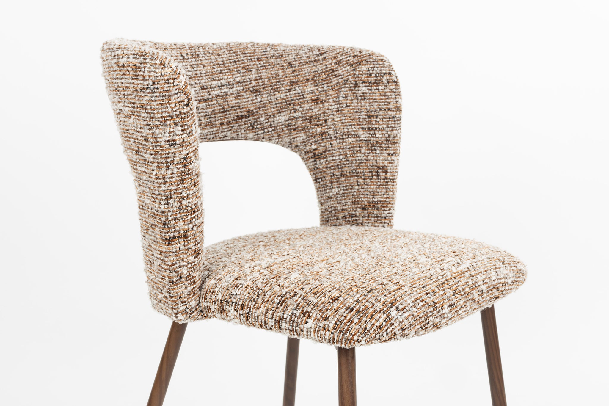 Chelsea Chair