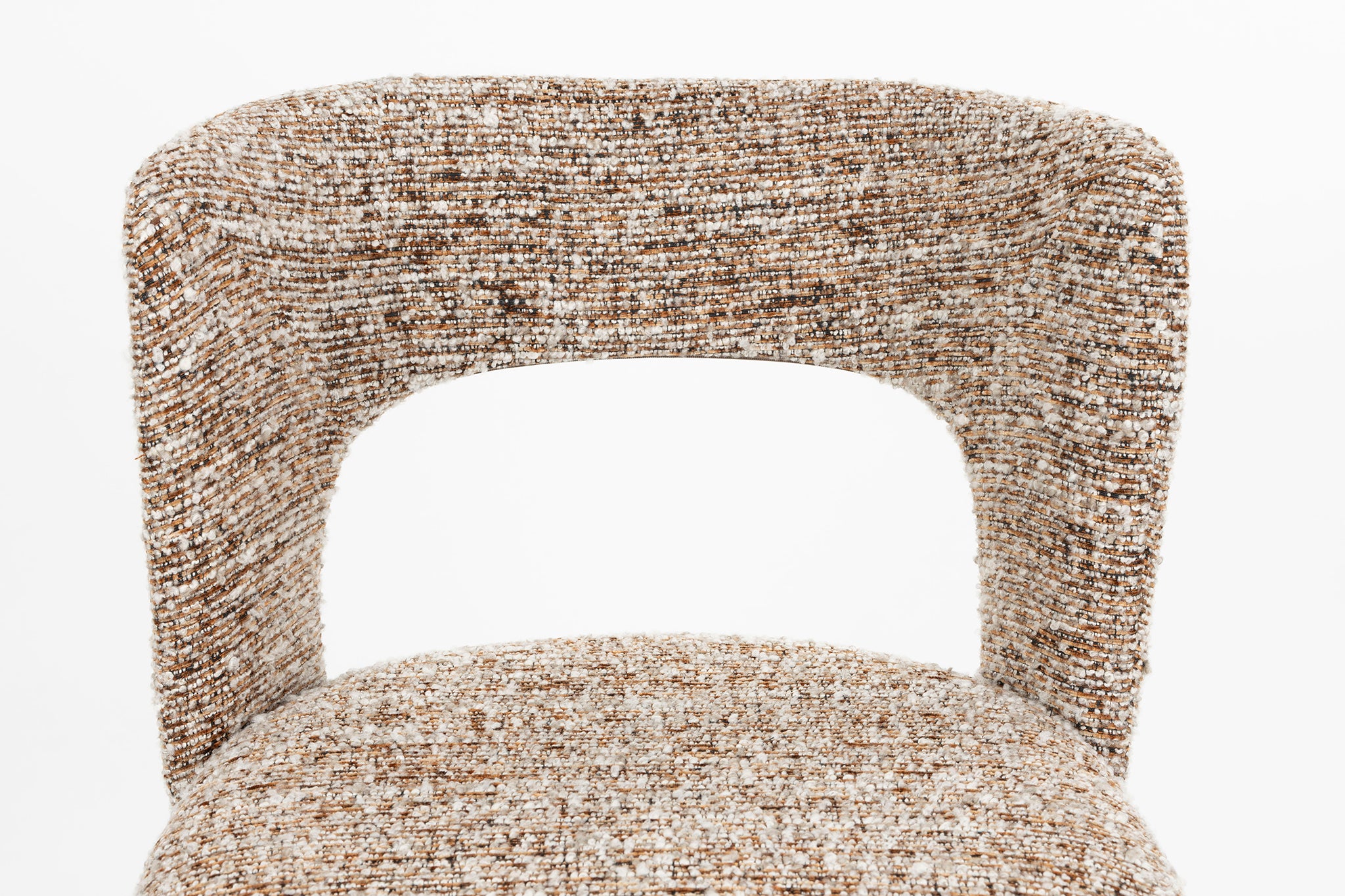 Chelsea Chair
